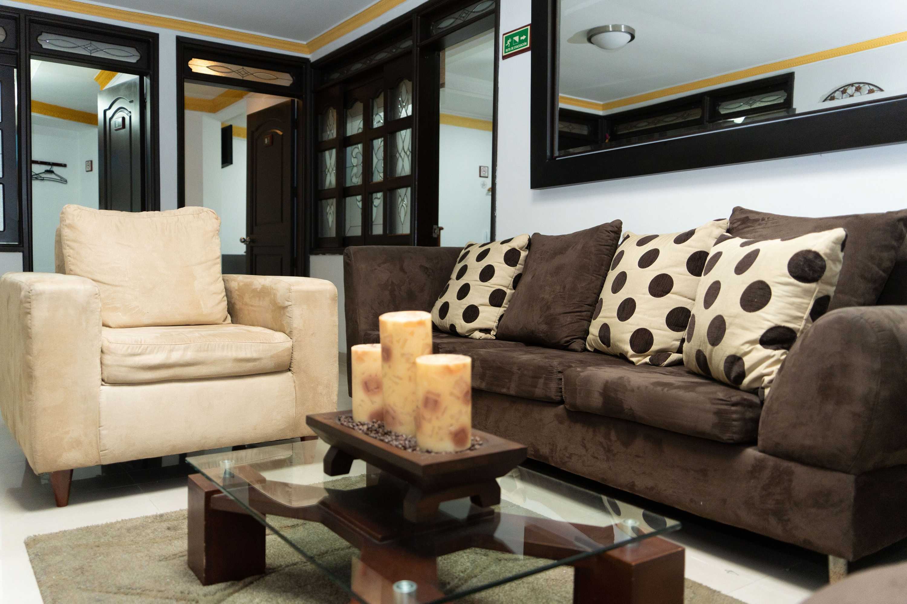 Gift card for Hotel Aires Del Quindío Armenia Gift card for Hotel Aires Del Quindío Armenia