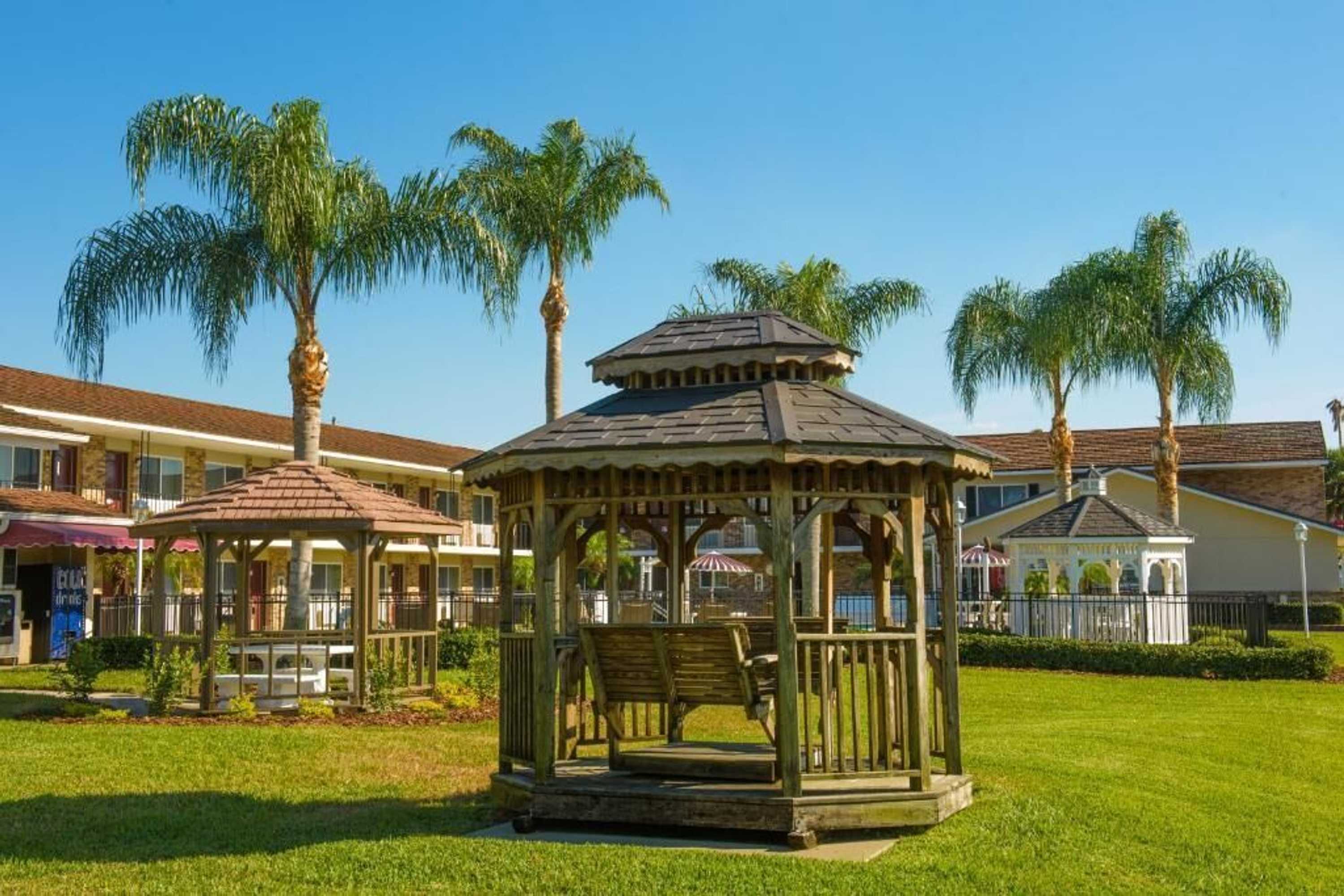 Gift card for Roadstar Hotel Zephyrhills Gift card for Roadstar Hotel Zephyrhills