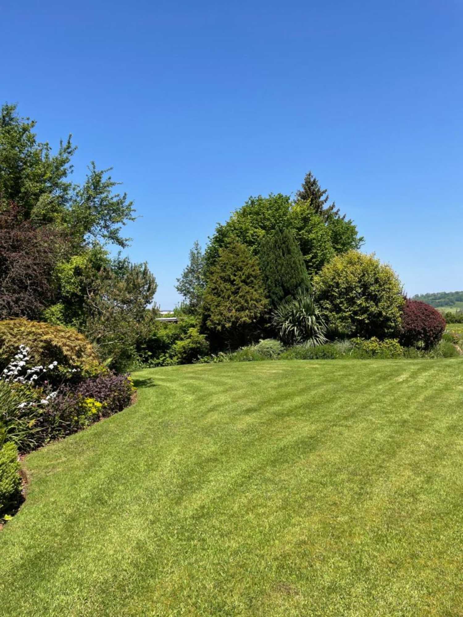 Gift card for Leylands Annexe