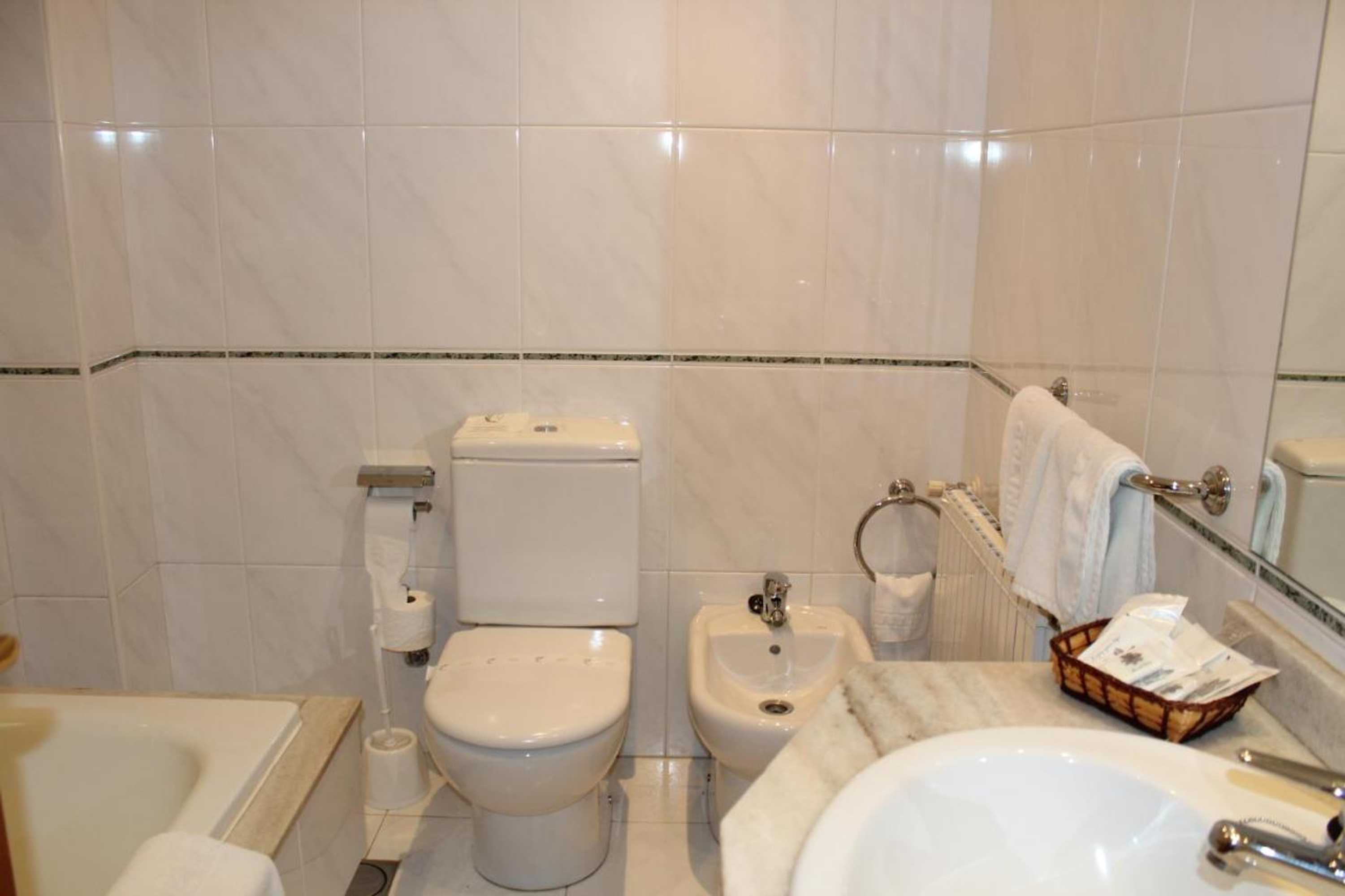 Gift card for Nueva Colina