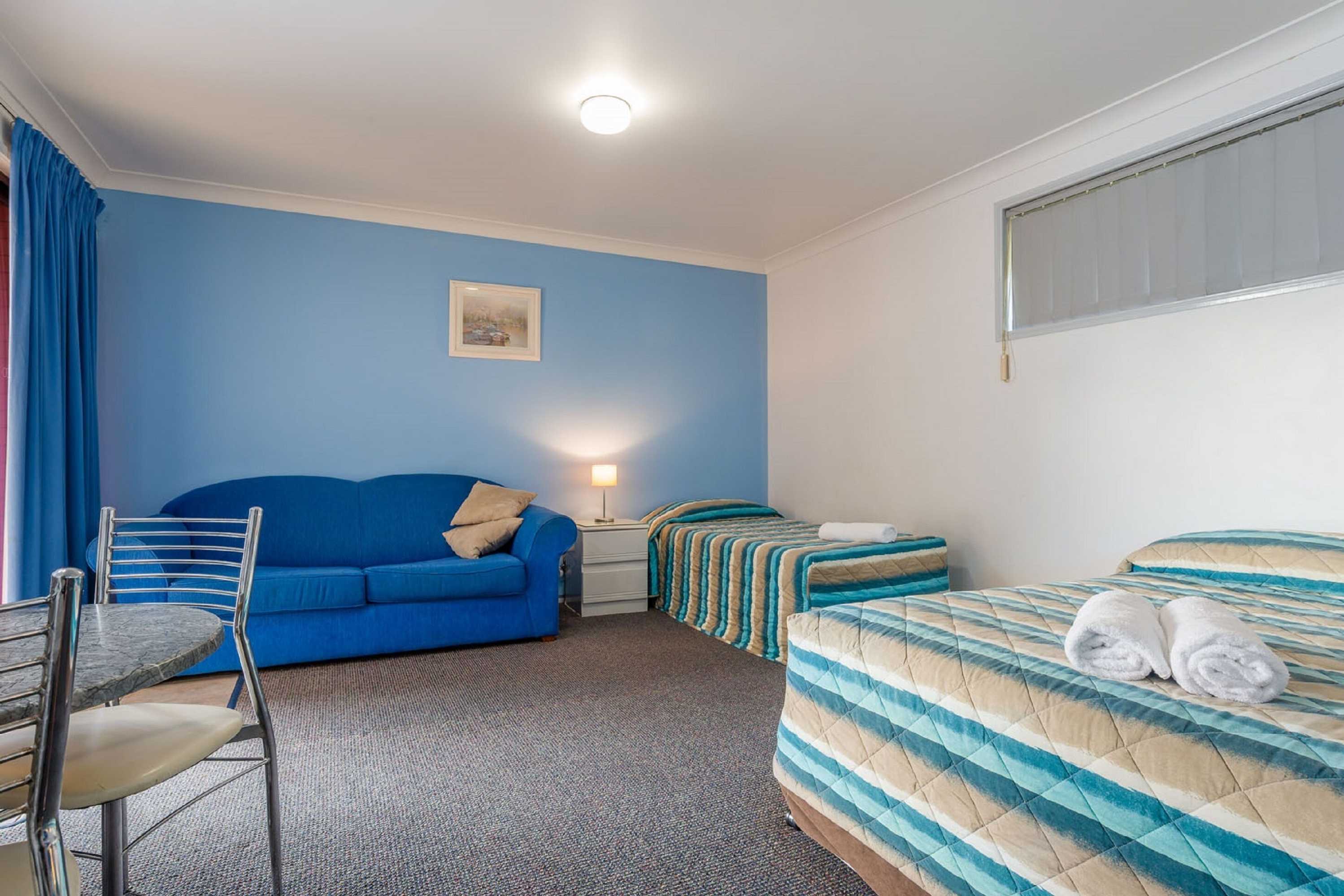 Gift card for Aspley Carsel Motor Inn Gift card for Aspley Carsel Motor Inn