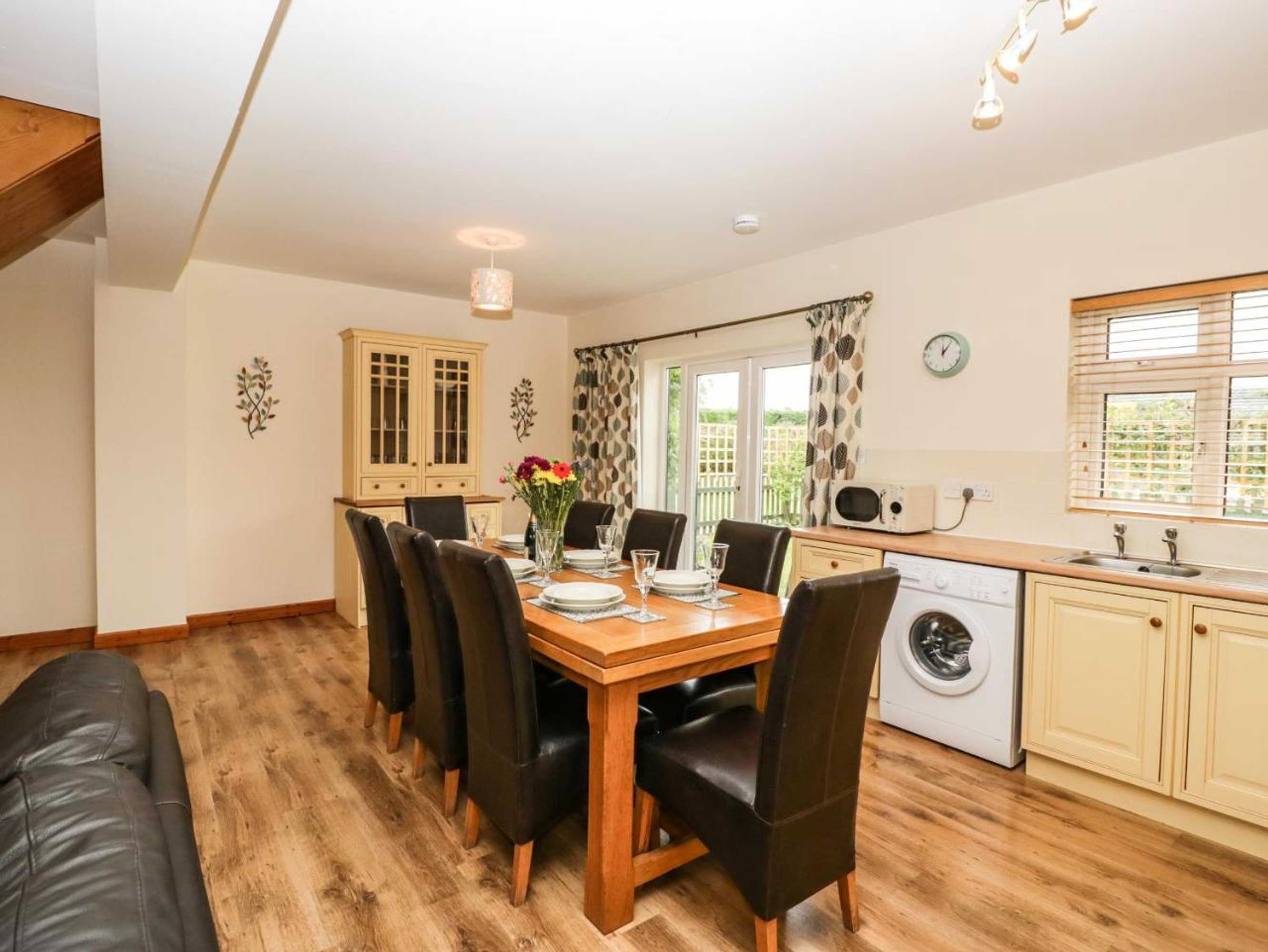 Gift card for Muskoka Lodge