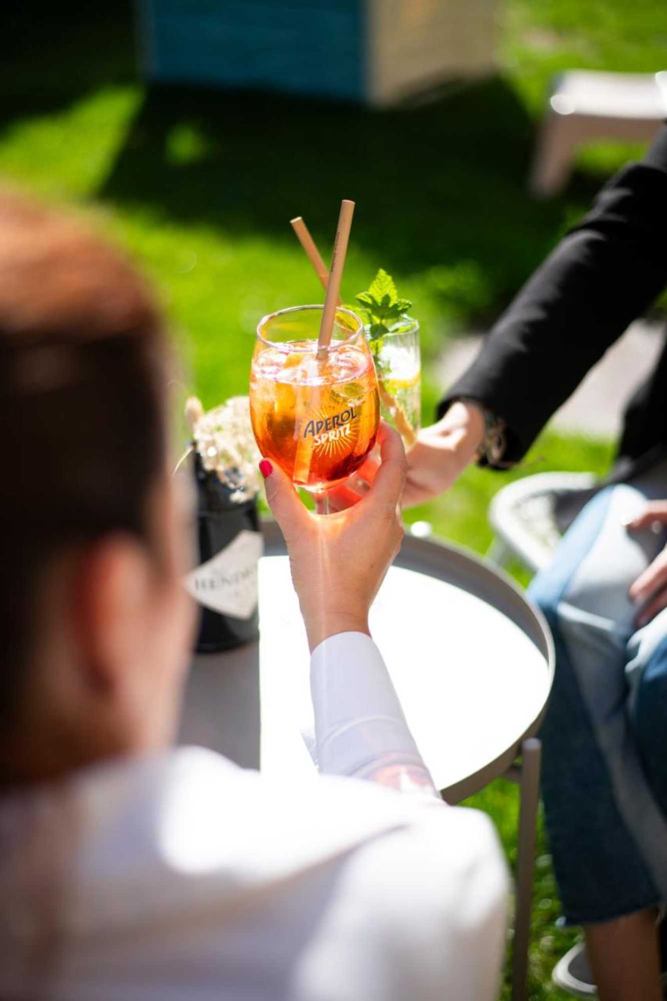 Gift card for Motel-Restaurant 13 Etoiles Gift card for Motel-Restaurant 13 Etoiles