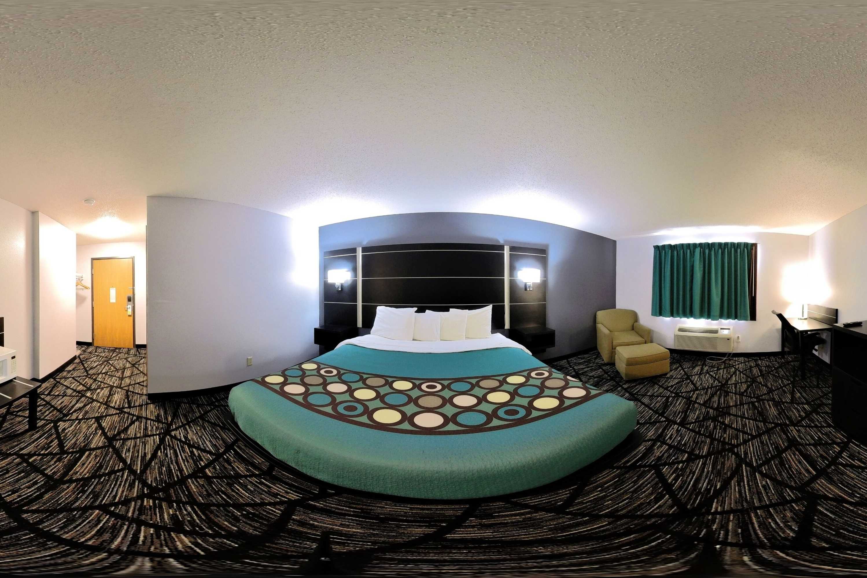Gift card for Coratel Inn And Suites by Jasper New Richmond Gift card for Coratel Inn And Suites by Jasper New Richmond
