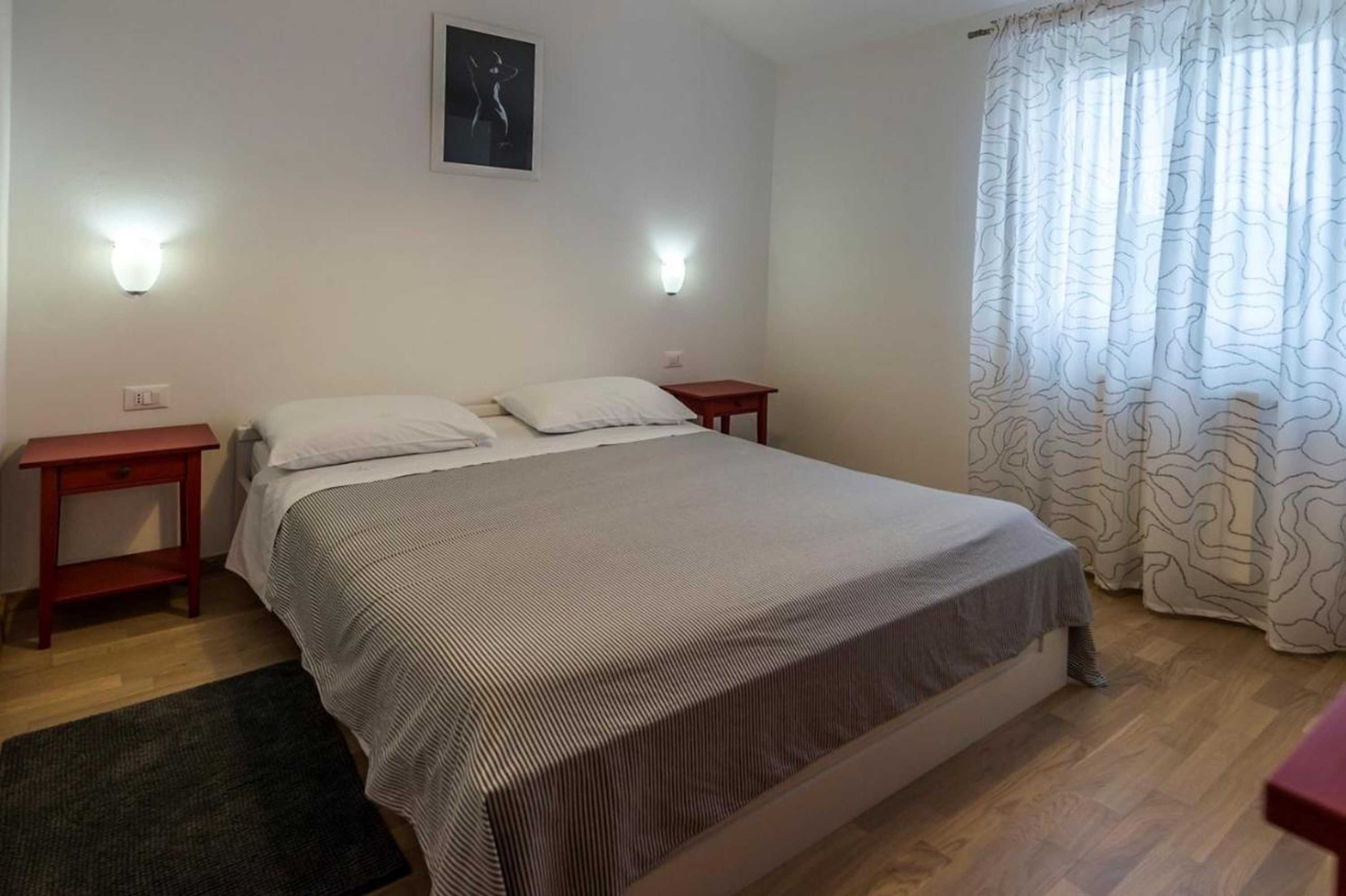 Gift card for Modern Villa Vesna With Private Pool Gift card for Modern Villa Vesna With Private Pool