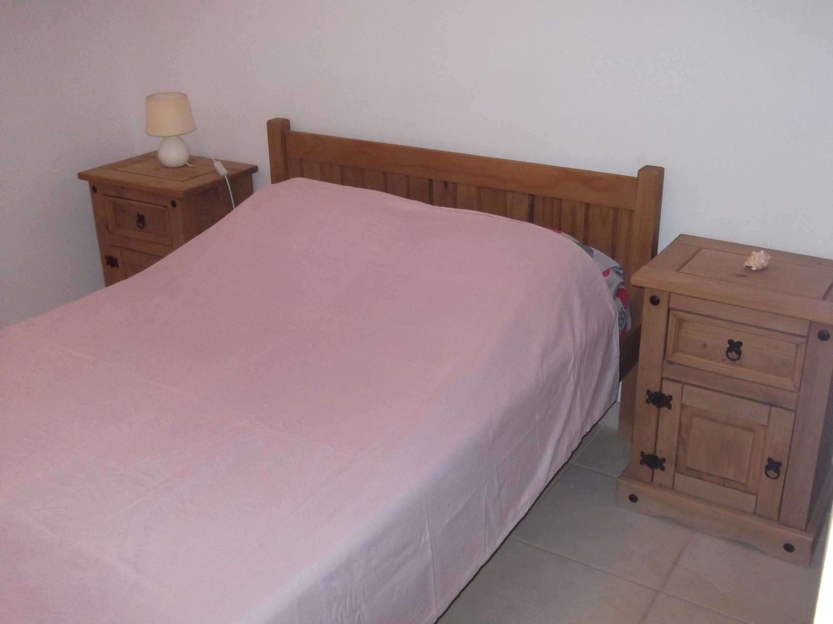 Gift card for Vila Cabral 1 Bed Apt - Wi-Fi & Air Con Included Gift card for Vila Cabral 1 Bed Apt - Wi-Fi & Air Con Included