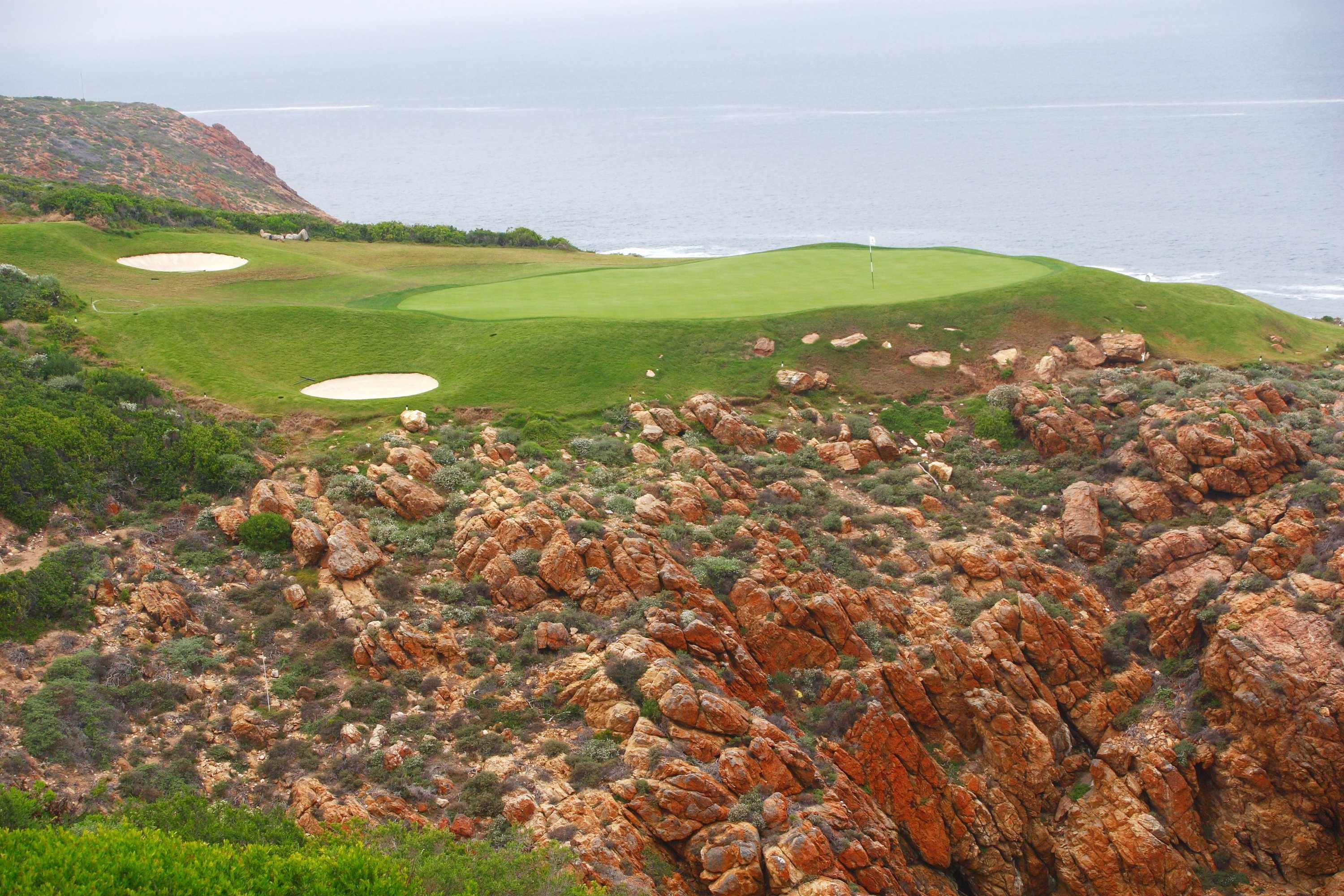 Gift card for Pinnacle Point Beach And Golf Resort Gift card for Pinnacle Point Beach And Golf Resort