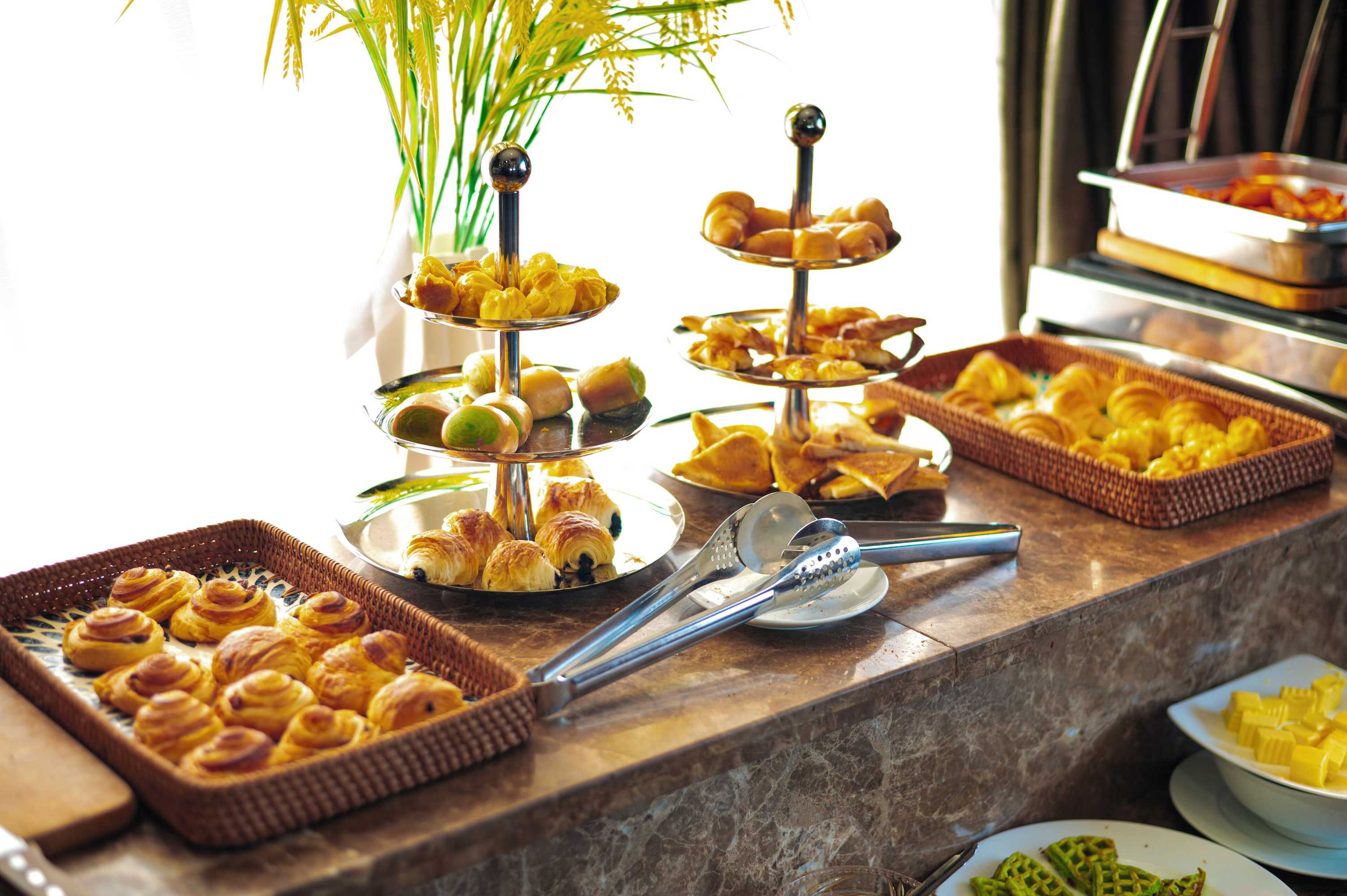 Gift card for Moonlight Hotel Hue Gift card for Moonlight Hotel Hue