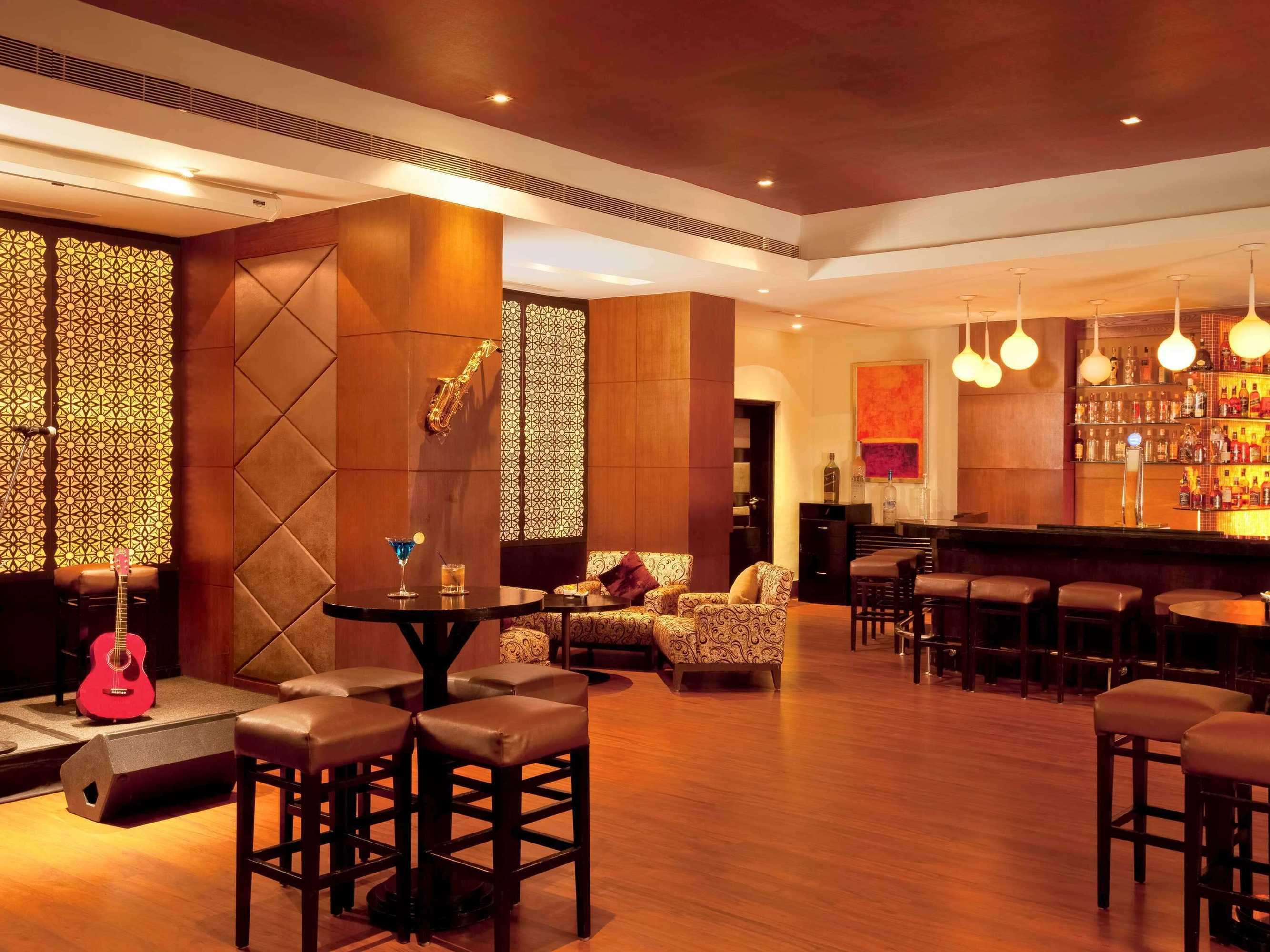 Gift card for Novotel Hyderabad Convention Centre Hotel Gift card for Novotel Hyderabad Convention Centre Hotel