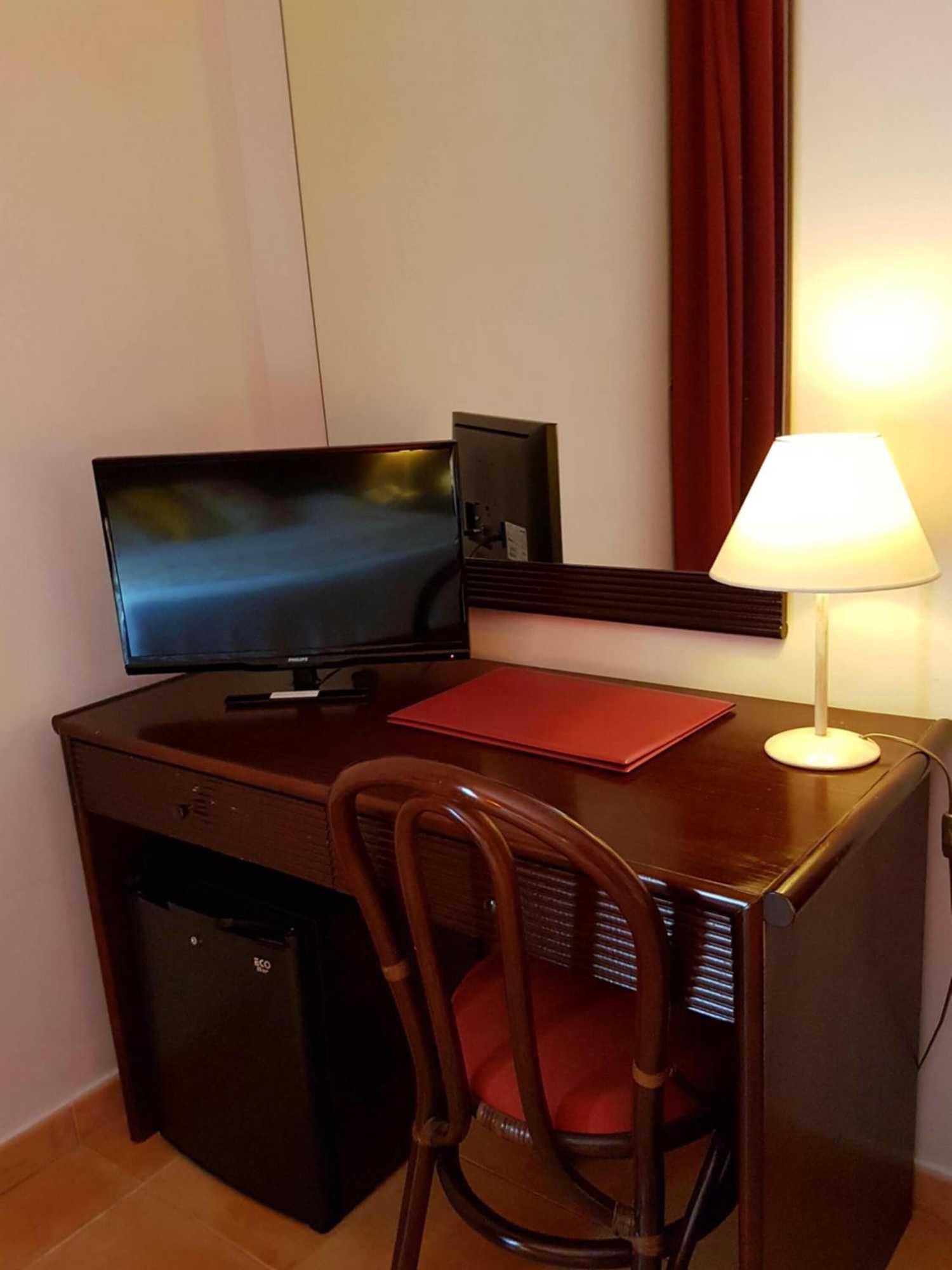 Gift card for Casa Del Regidor Gift card for Casa Del Regidor