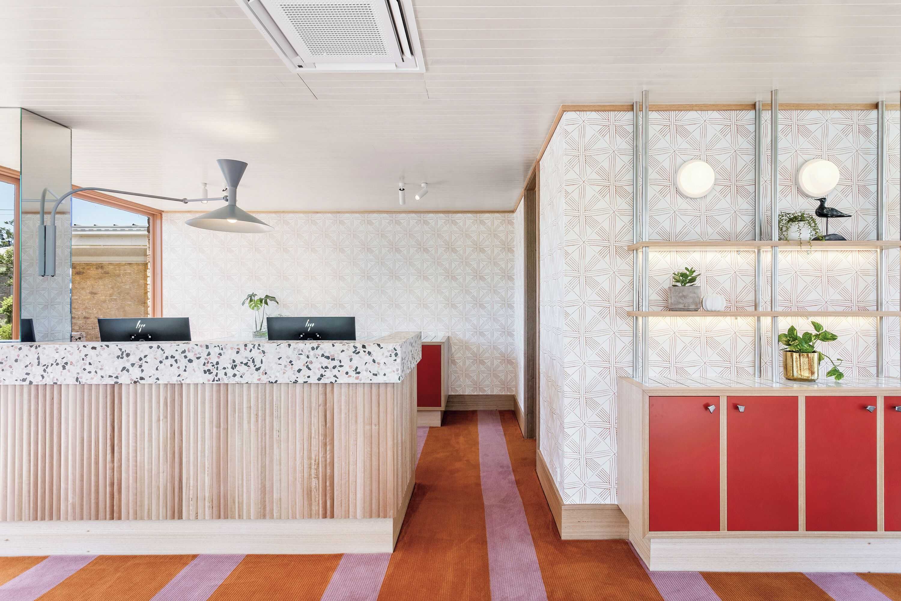 Gift card for Flinders Cove Motor Inn