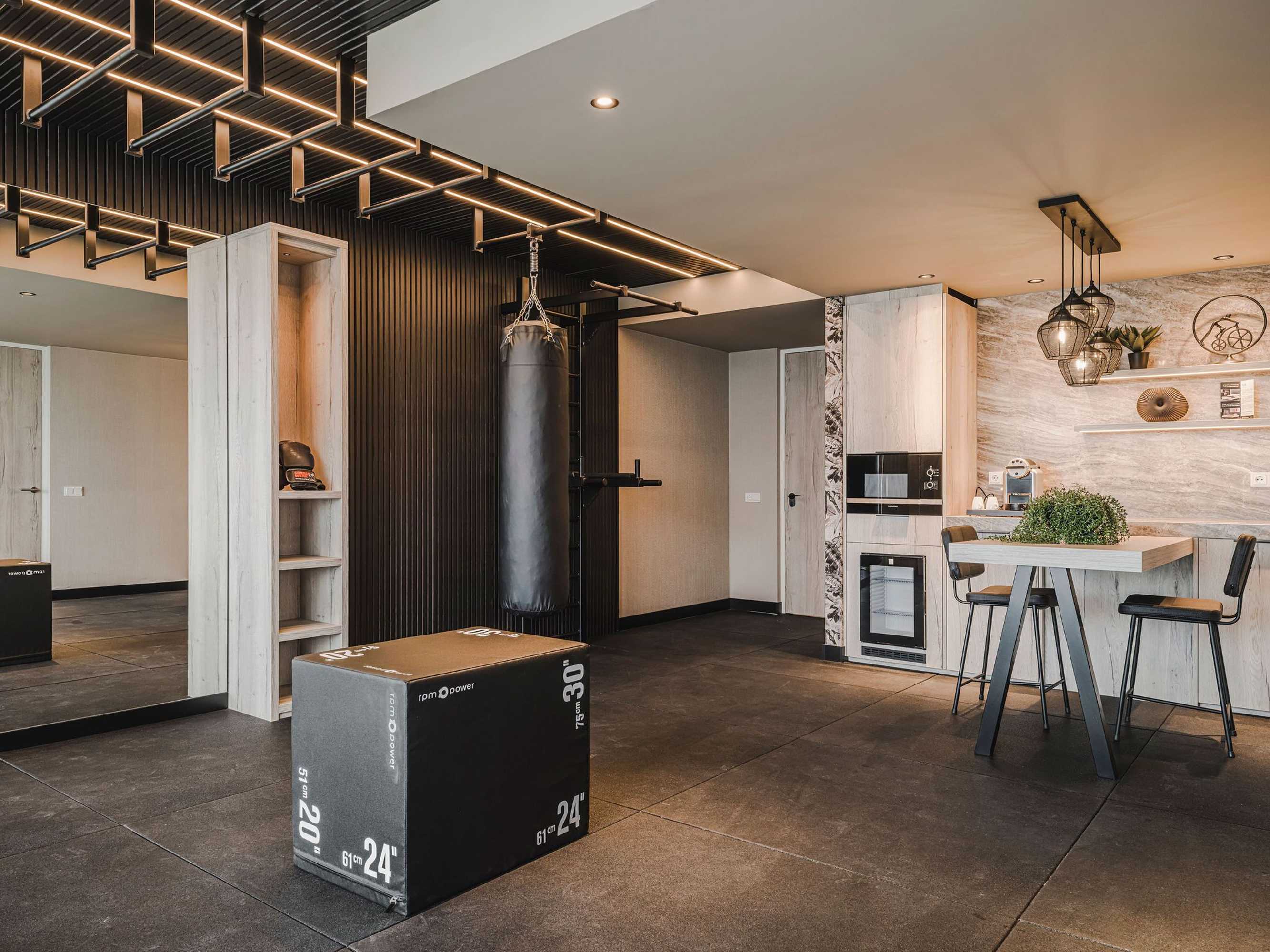 Gift card for Van Der Valk Hotel Dordrecht