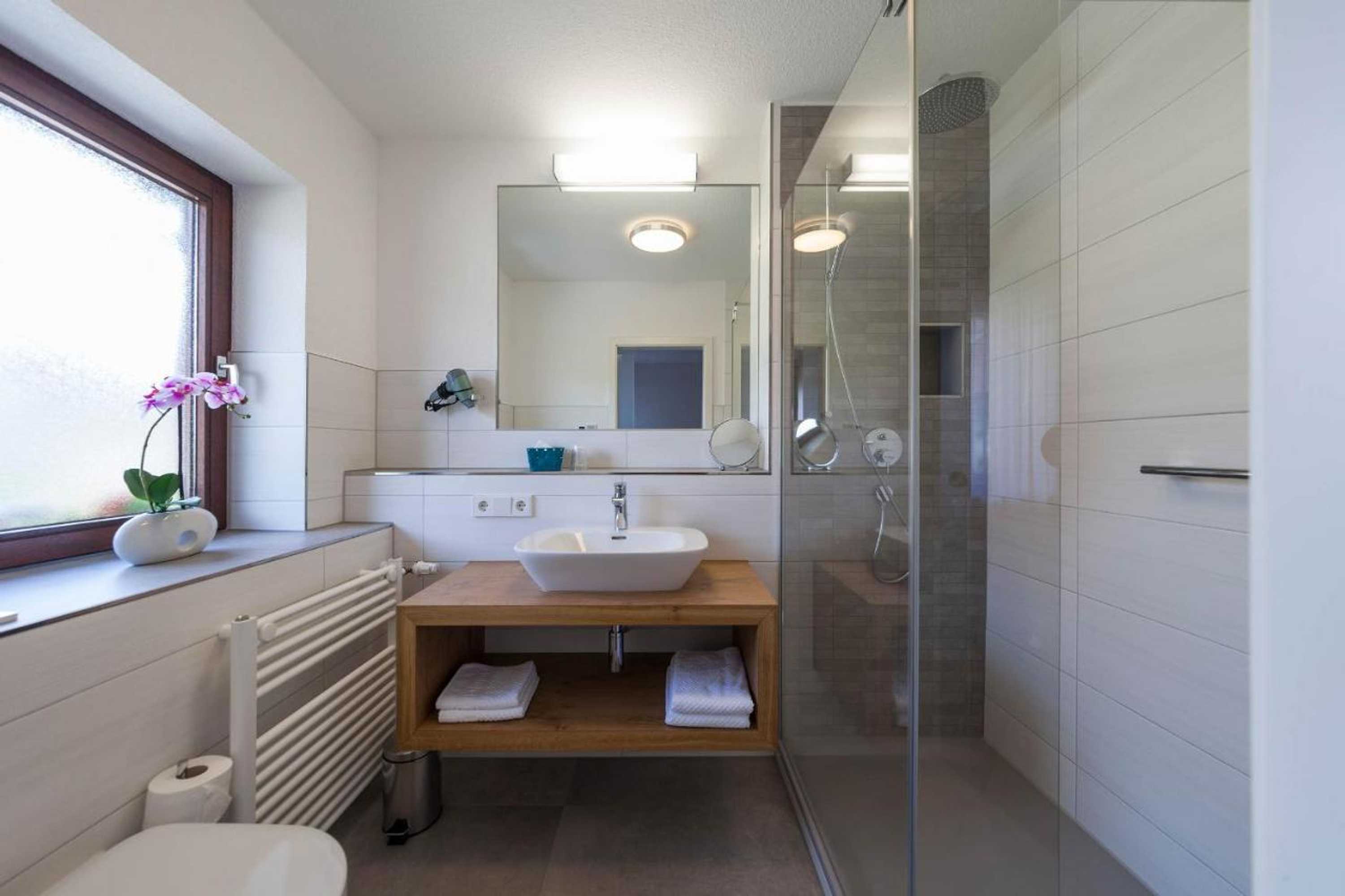 Gift card for Hotel Restaurant Hansjakob