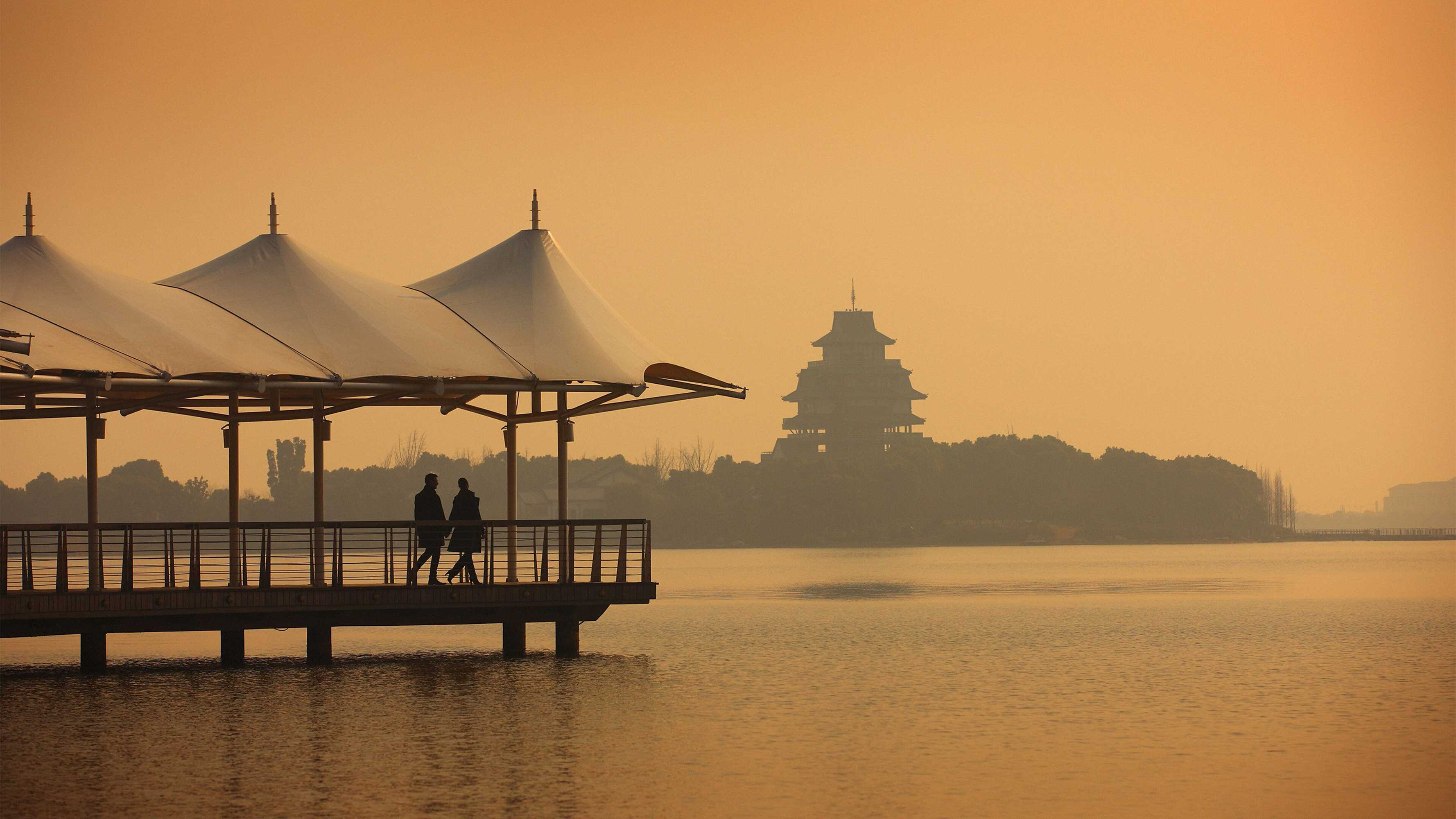 Gift card for Intercontinental Suzhou by Ihg Gift card for Intercontinental Suzhou by Ihg