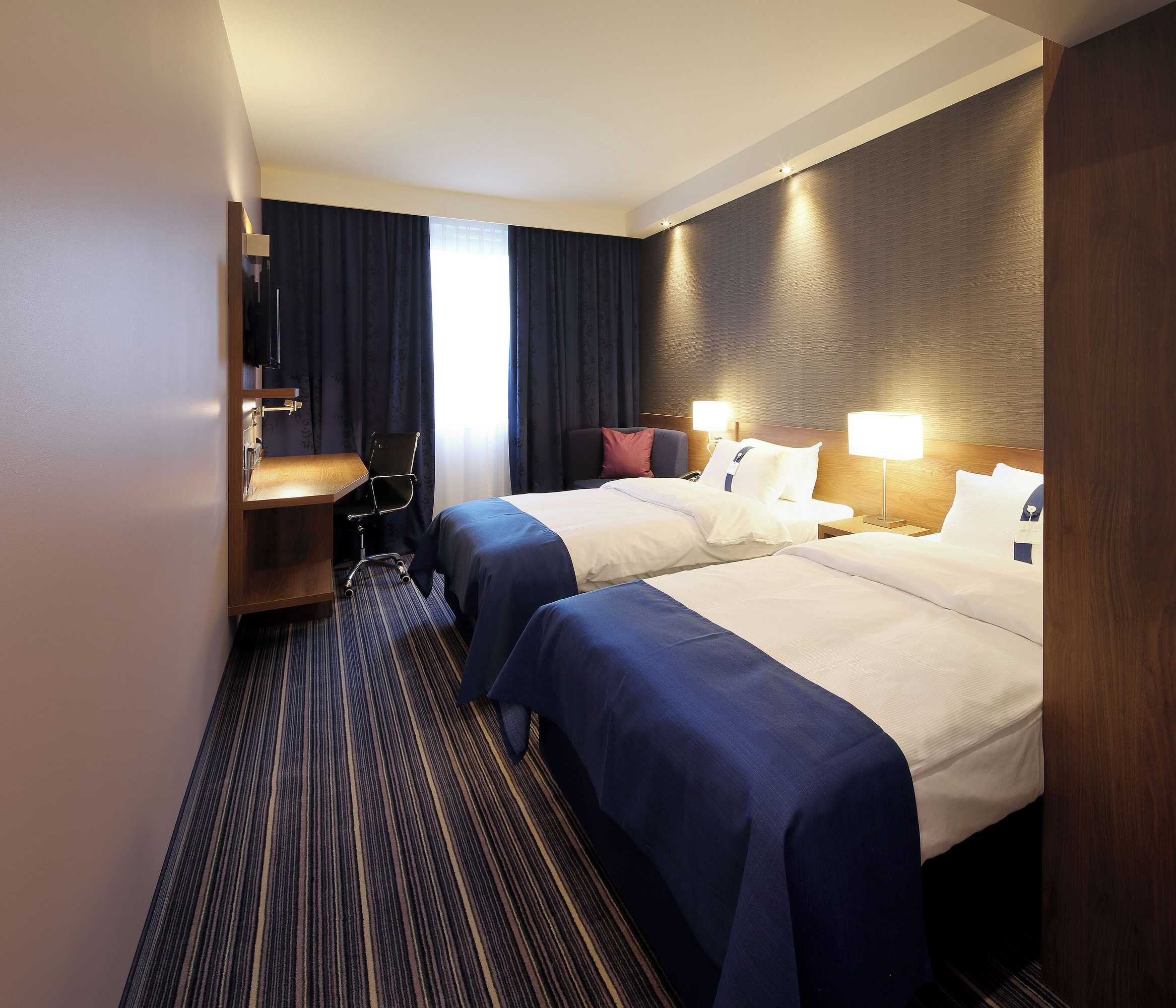 Gift card for Holiday Inn Express Friedrichshafen by Ihg Gift card for Holiday Inn Express Friedrichshafen by Ihg