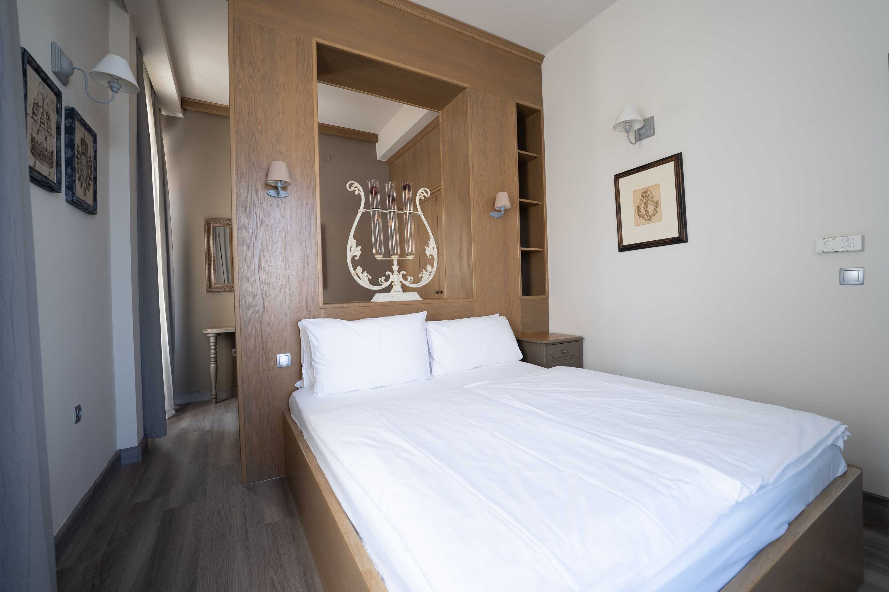 Gift card for Hotel Piran Gift card for Hotel Piran