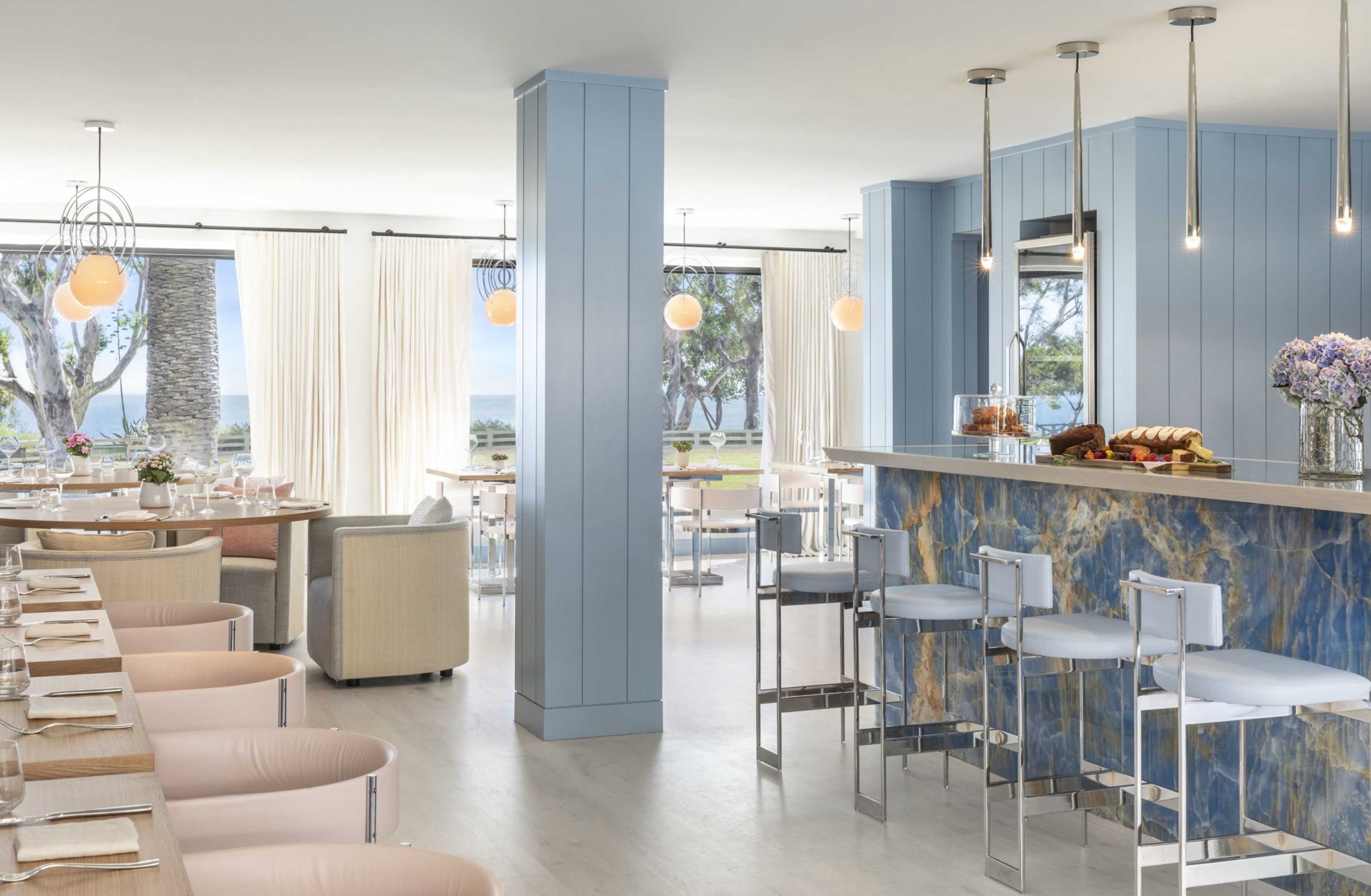 Gift card for Oceana Santa Monica, Lxr Hotels & Resorts Gift card for Oceana Santa Monica, Lxr Hotels & Resorts