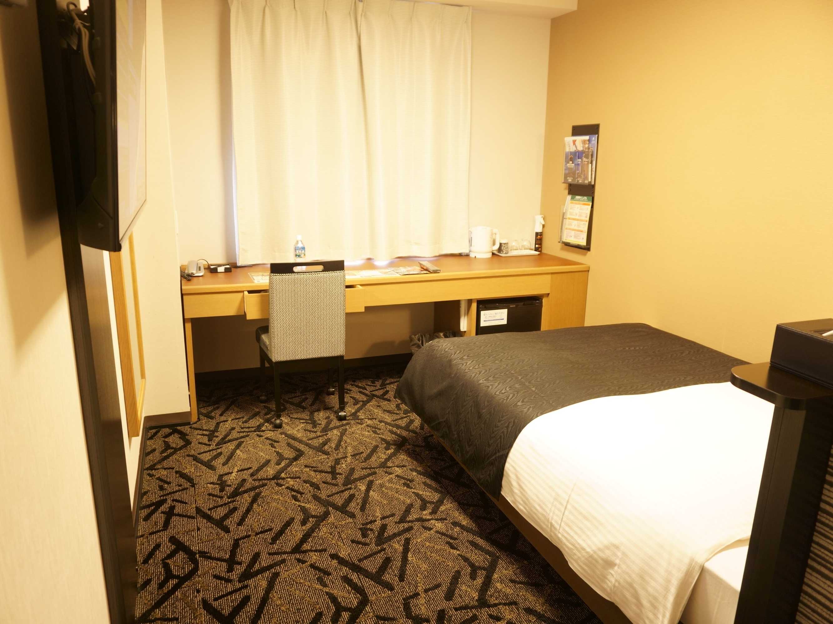 Gift card for Apa Hotel Saitama Yatsuka Ekimae Gift card for Apa Hotel Saitama Yatsuka Ekimae