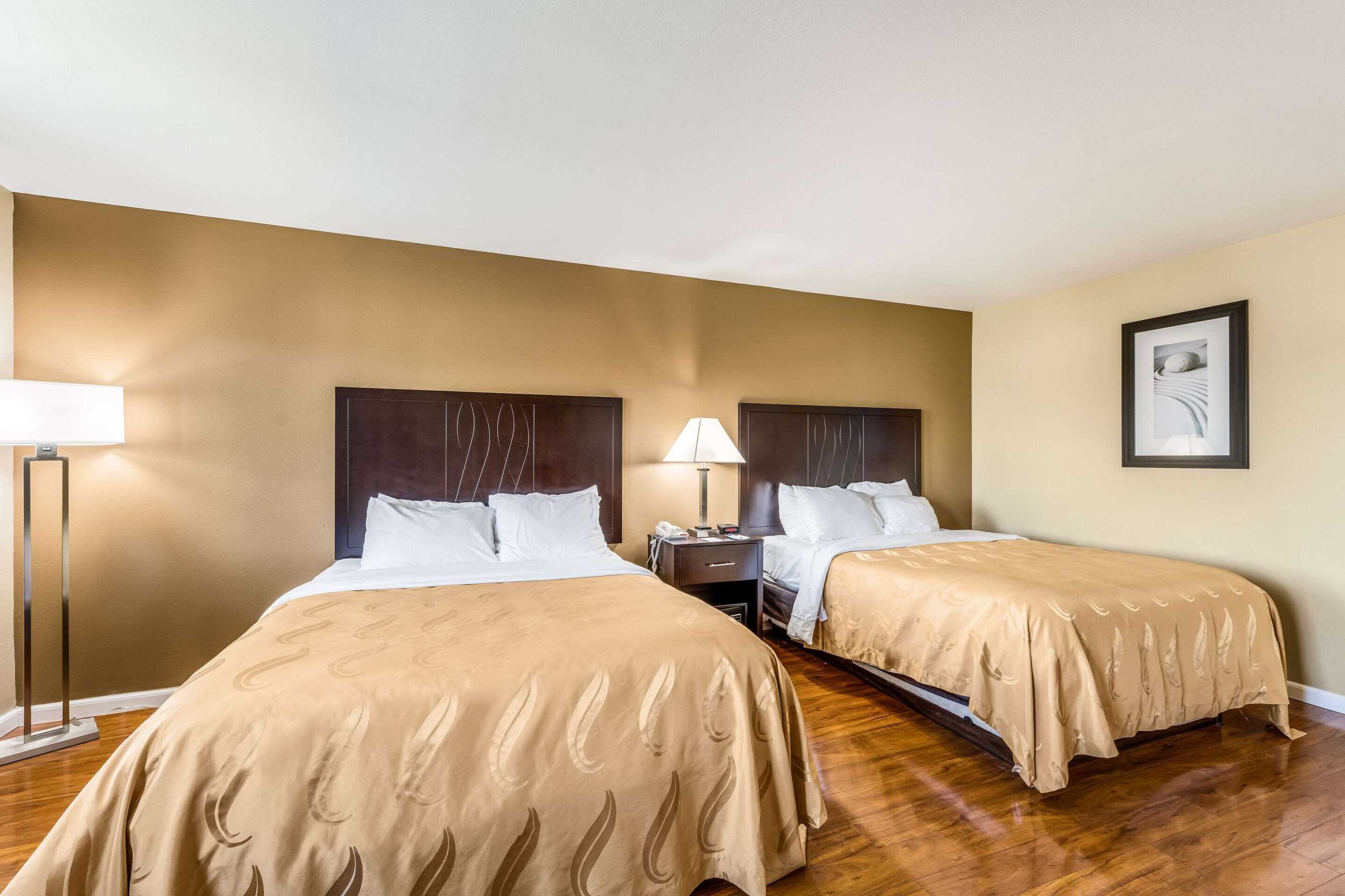 Gift card for Quality Inn Cle Elum/ellensburg Gift card for Quality Inn Cle Elum/ellensburg
