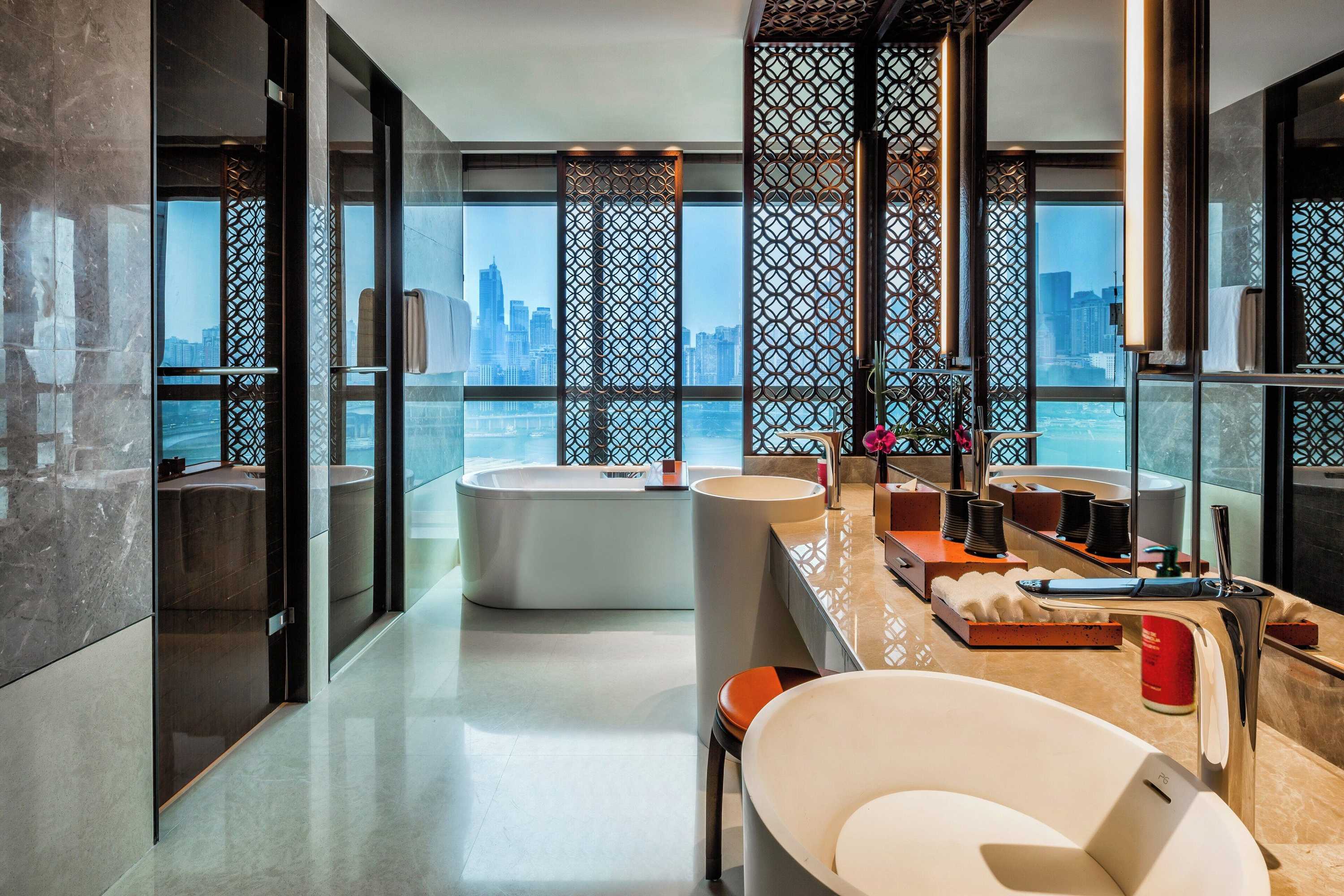 Gift card for Regent Chongqing Gift card for Regent Chongqing