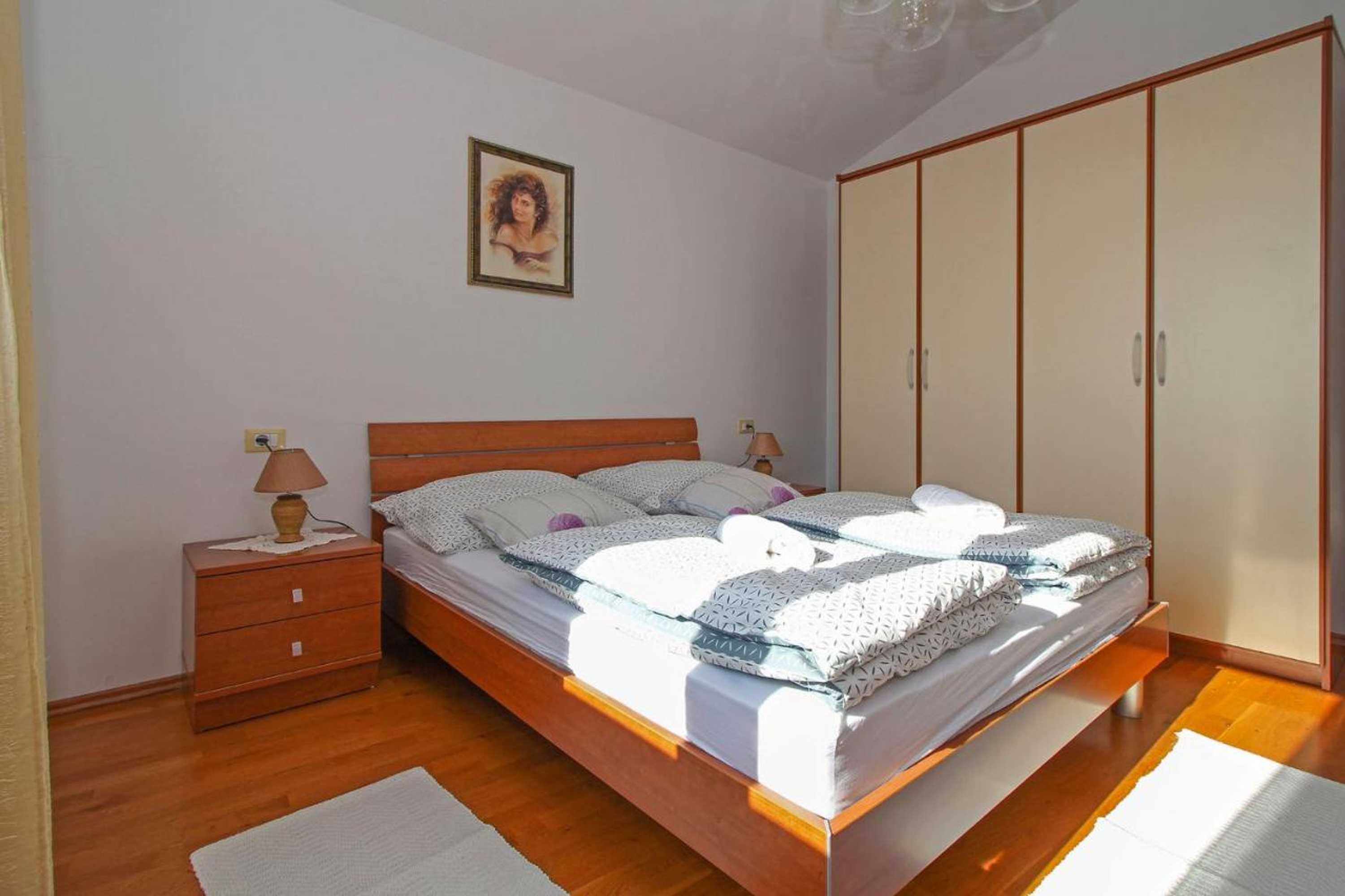 Gift card for Alena in Debeljuhi