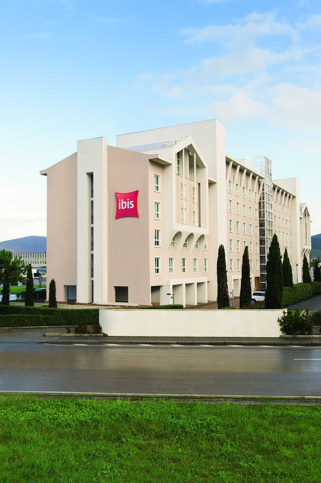 Gift card for Ibis Firenze Nord Aeroporto Gift card for Ibis Firenze Nord Aeroporto