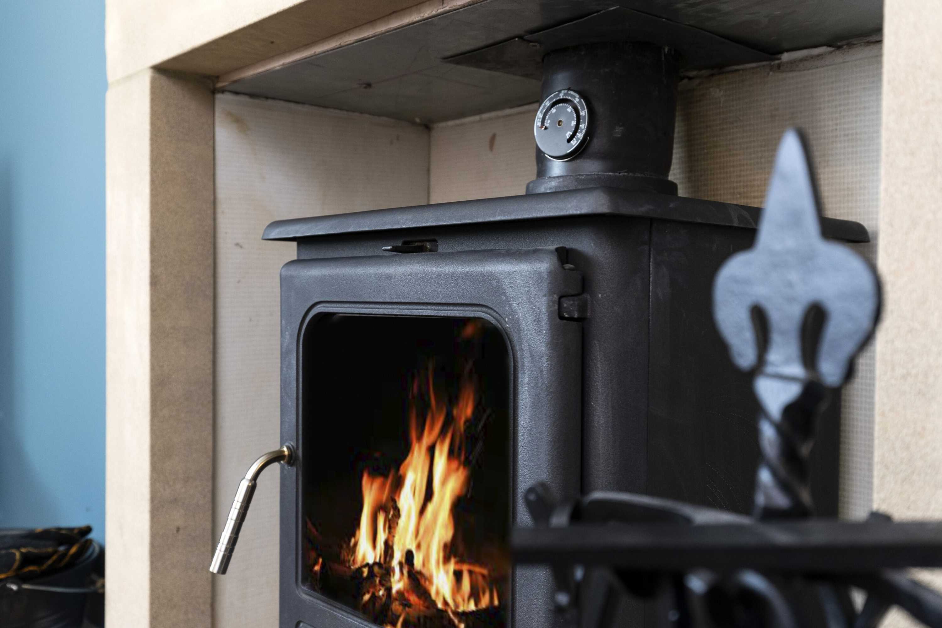 Gift card for HC Property - The Hideaway at Watergate Eye