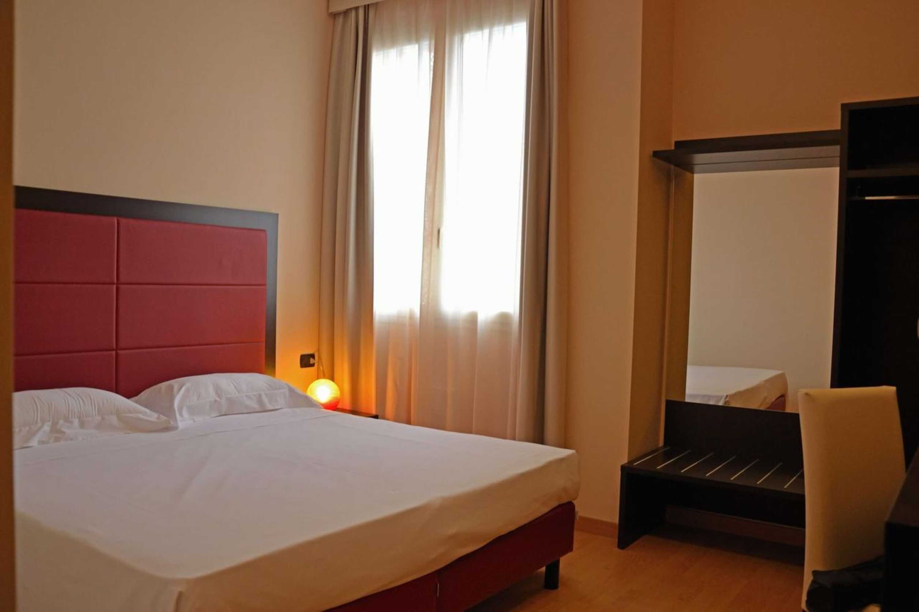 Gift card for Hotel Motel Galaxy Reggio Emilia Gift card for Hotel Motel Galaxy Reggio Emilia
