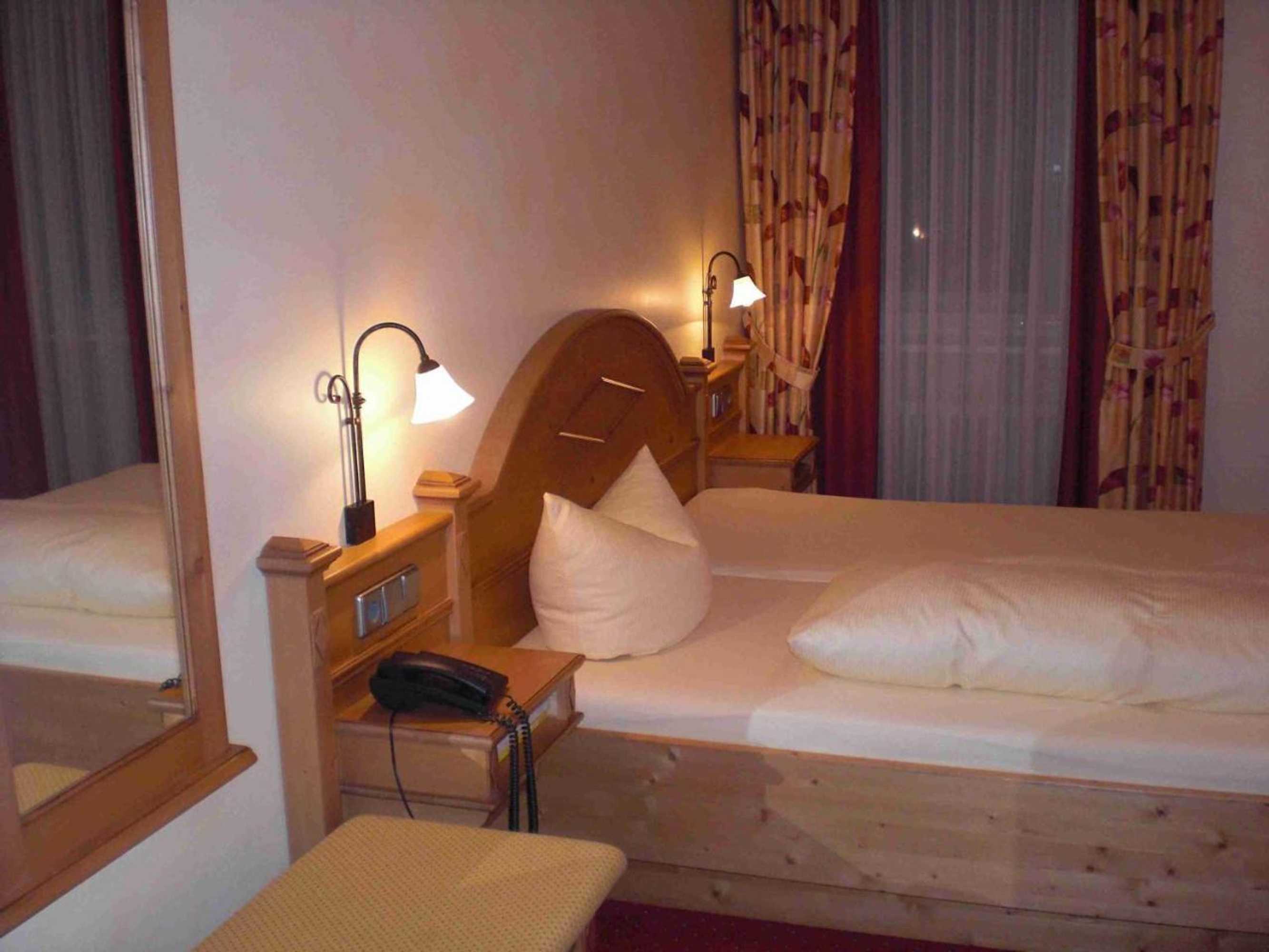 Gift card for Hotel-Restaurant Schieble