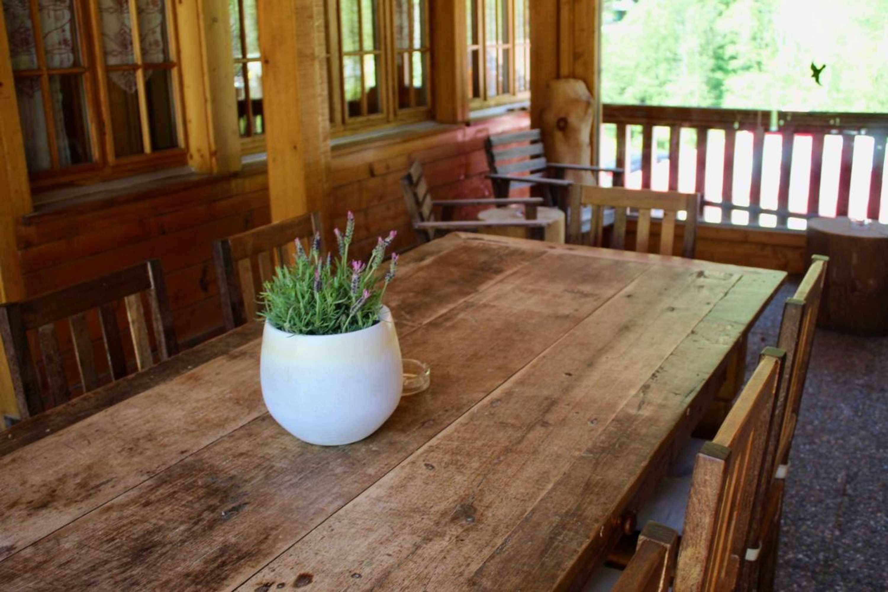 Gift card for Planchouet