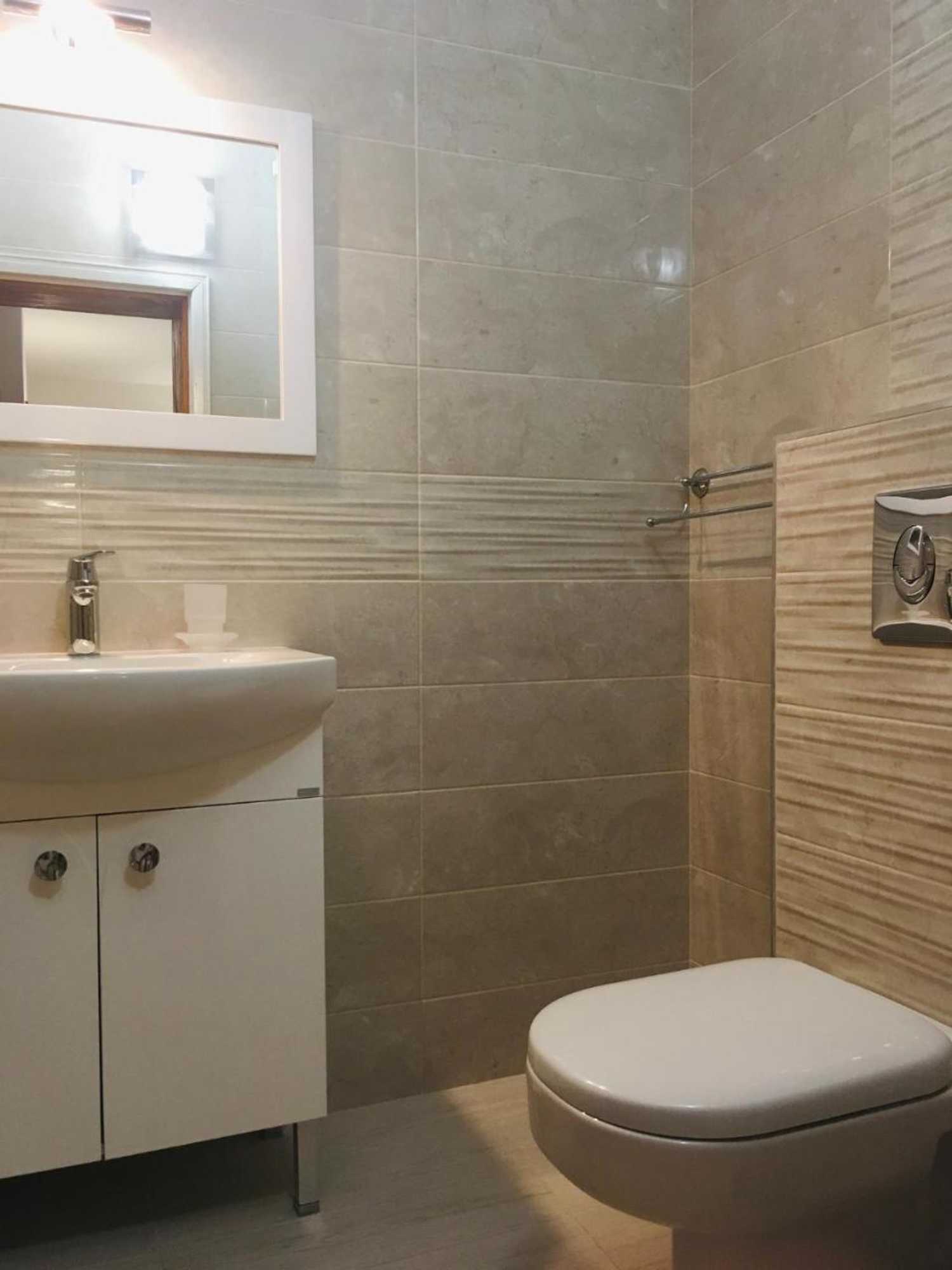 Gift card for Guest House Barbov