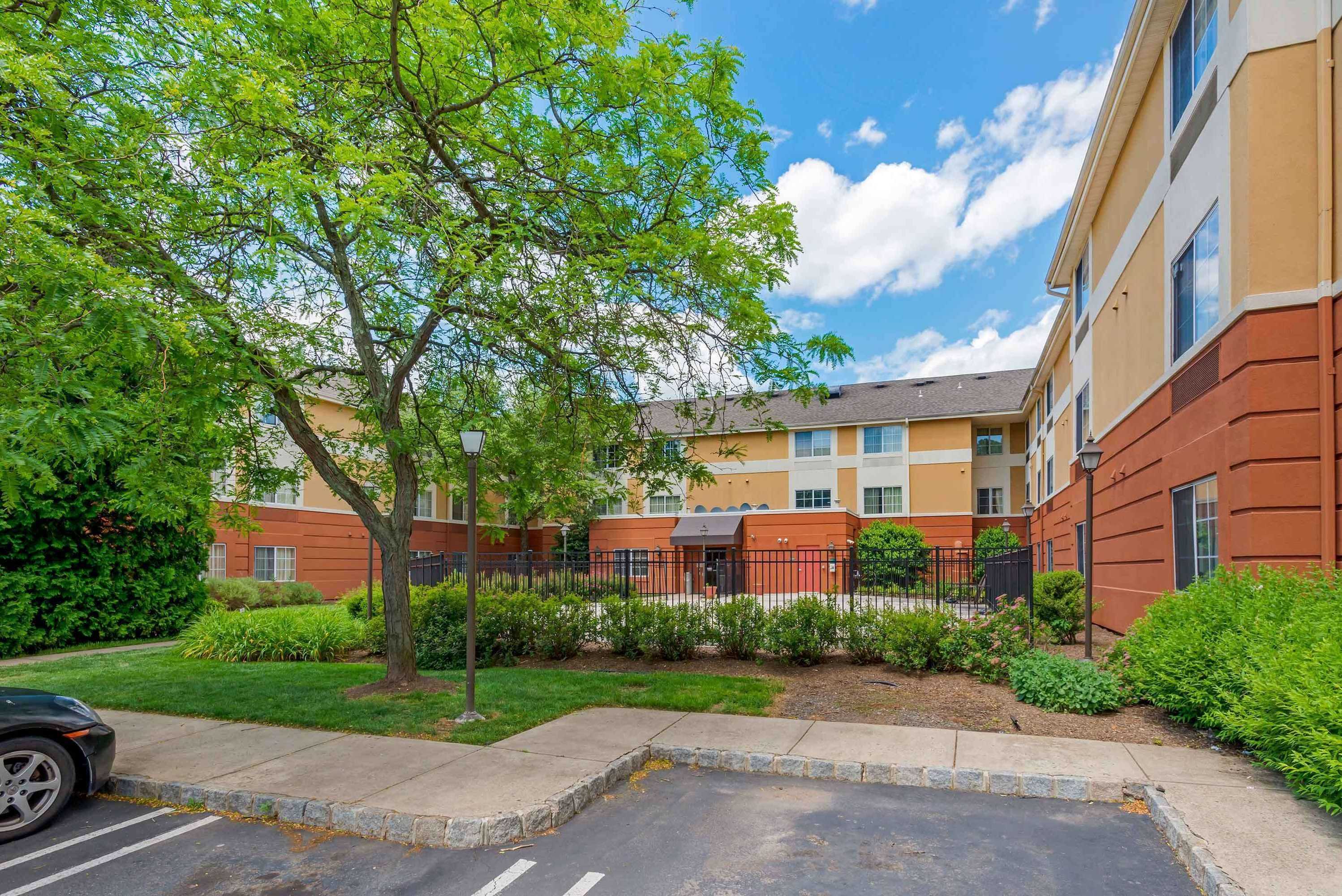 Gift card for Extended Stay America Suites Piscataway Rutgers University Gift card for Extended Stay America Suites Piscataway Rutgers University