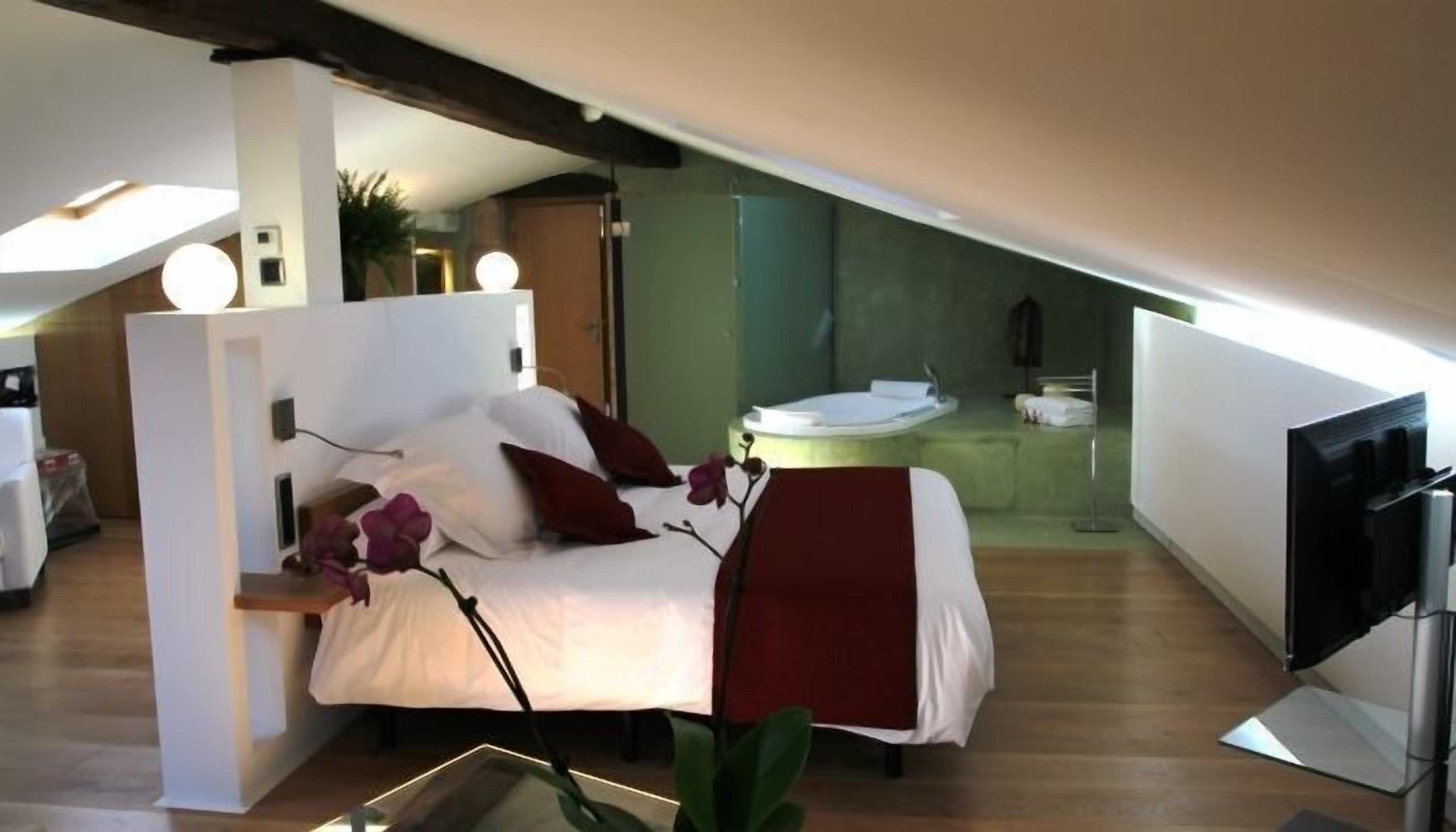 Gift card for Can Cuch Hotel - Restaurante Gift card for Can Cuch Hotel - Restaurante
