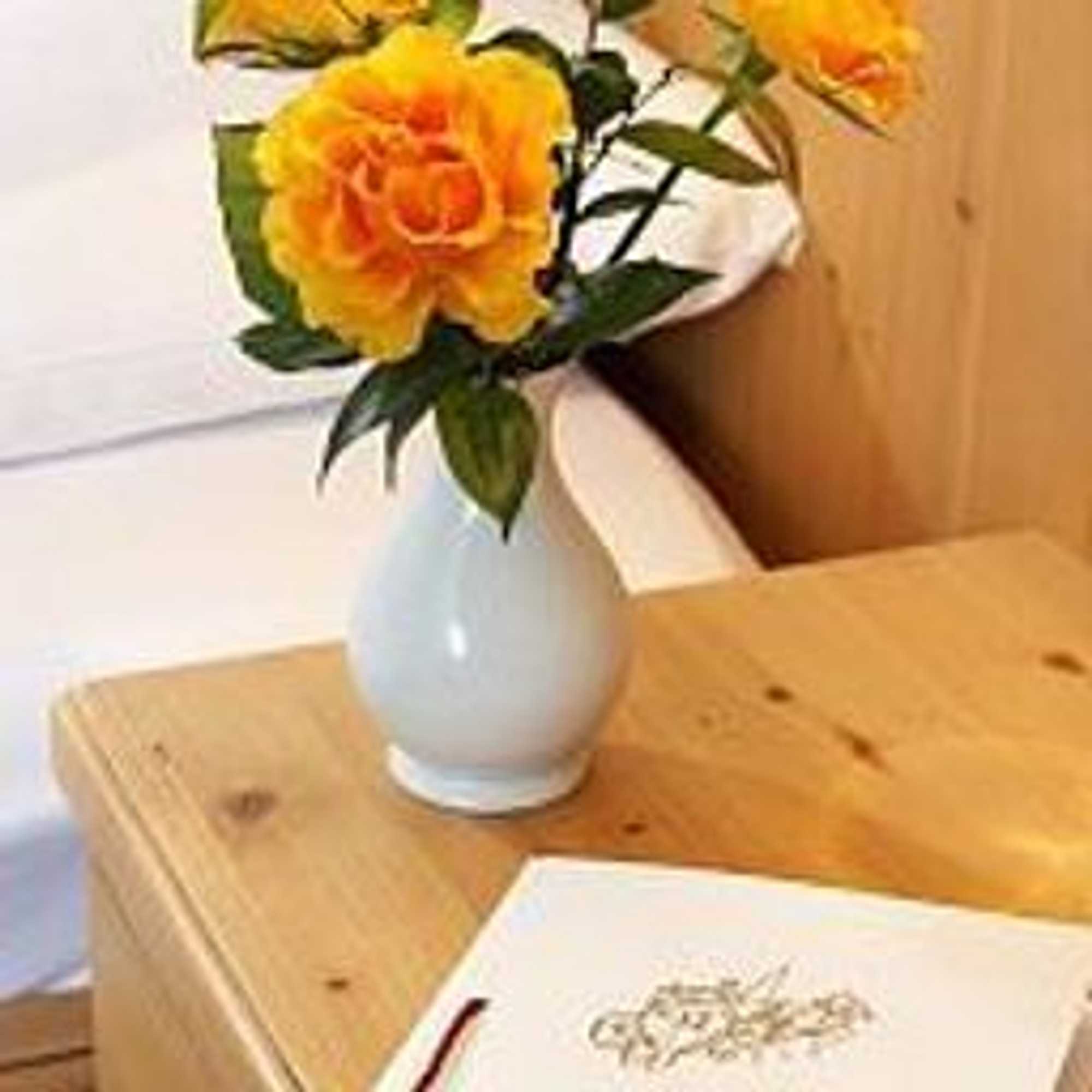 Gift card for Flair Hotel Alter Posthof Gift card for Flair Hotel Alter Posthof