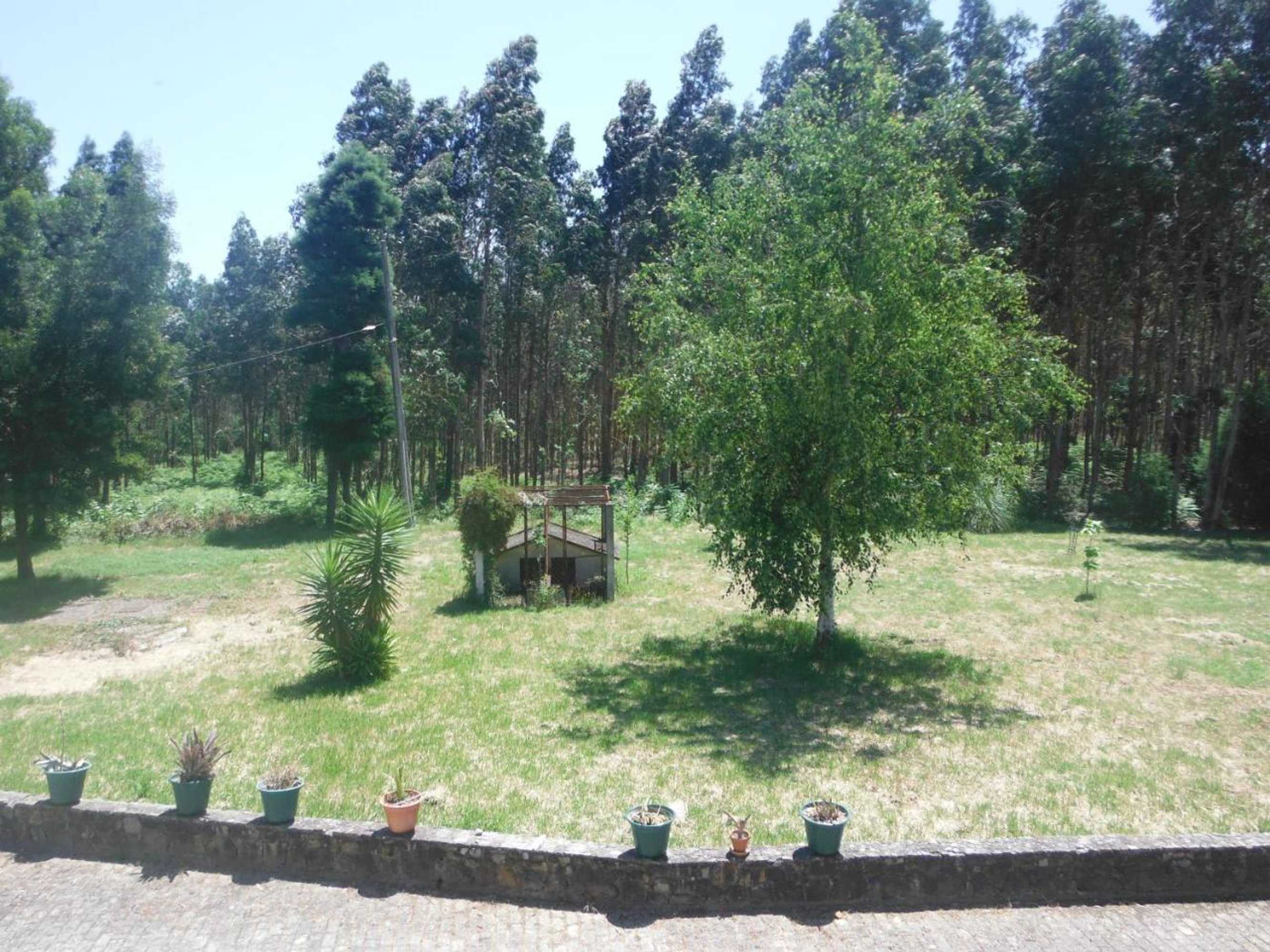 Gift card for Hotel Alameda