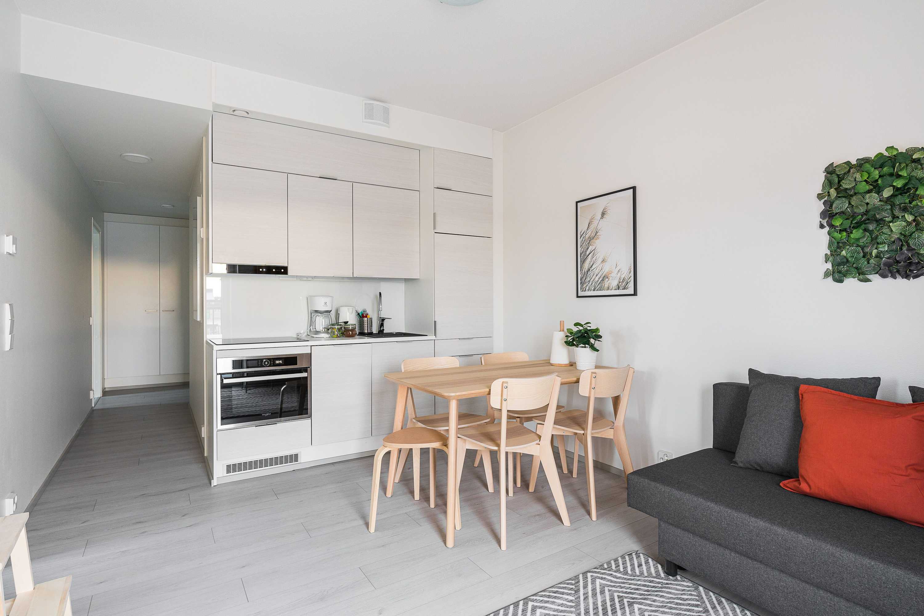 Gift card for Hiisi Homes Turku Elin Sagerin Kuja Gift card for Hiisi Homes Turku Elin Sagerin Kuja