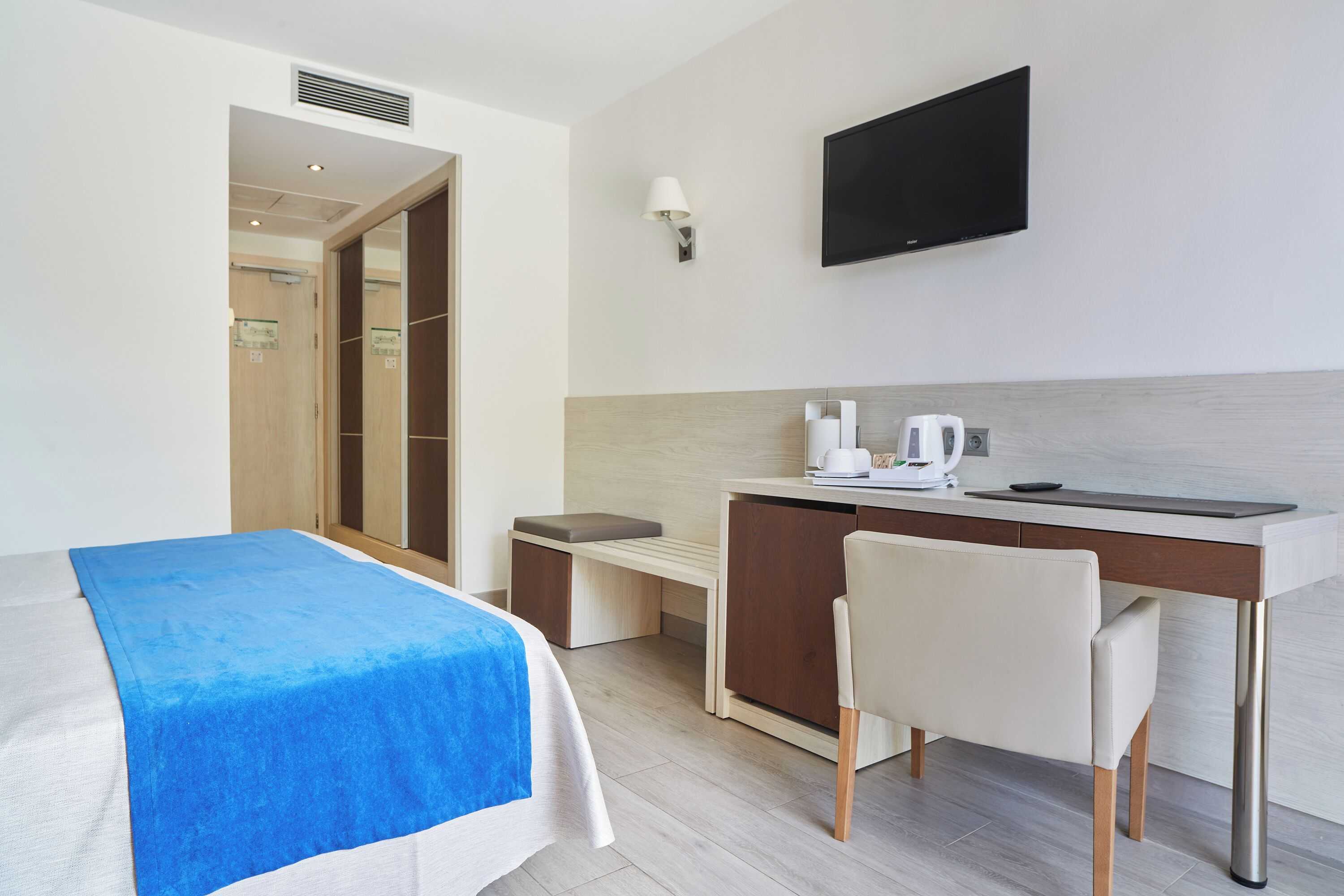 Gift card for Invisa Hotel Club Cala Verde Gift card for Invisa Hotel Club Cala Verde