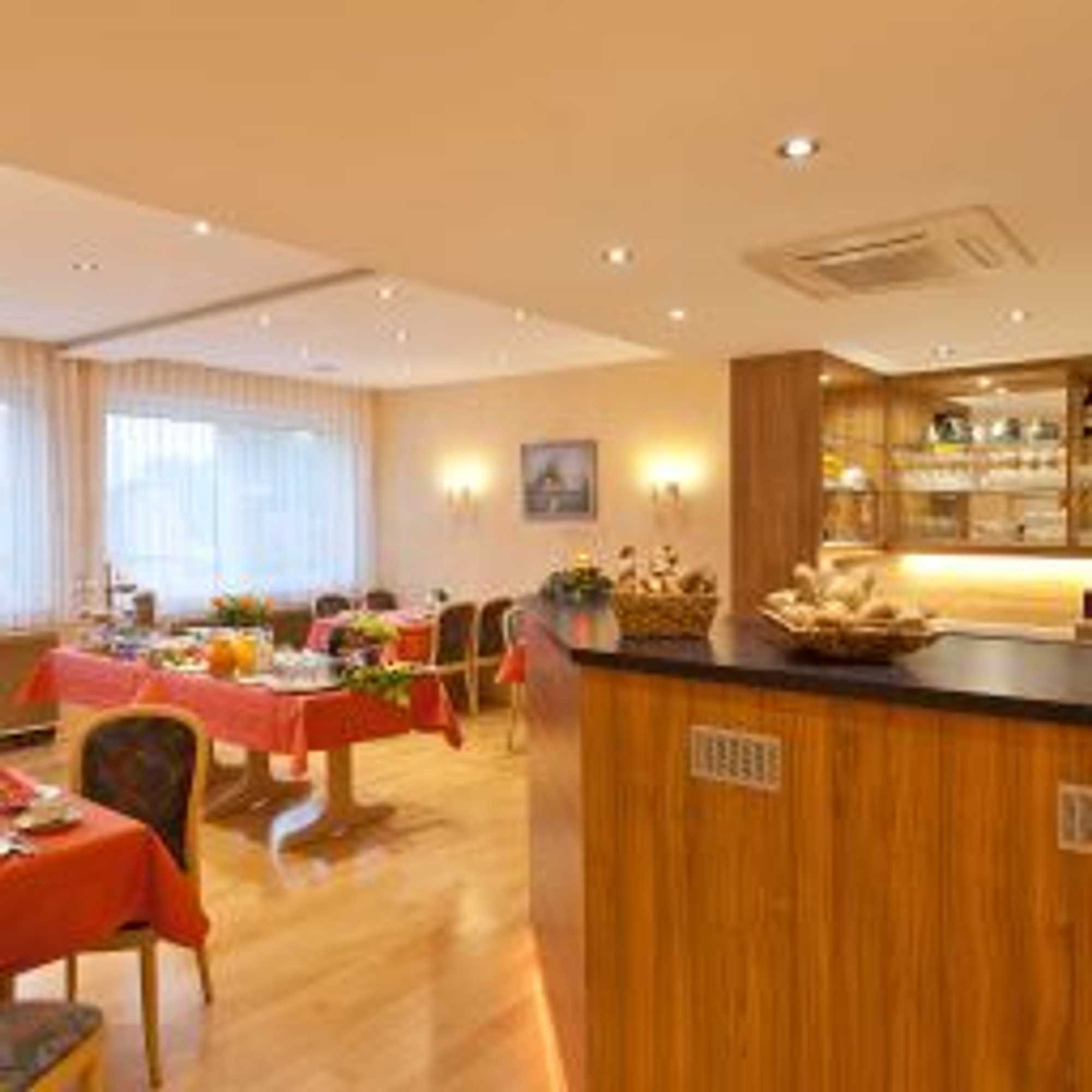 Gift card for Engelhard Das Landhotel Garni Gift card for Engelhard Das Landhotel Garni