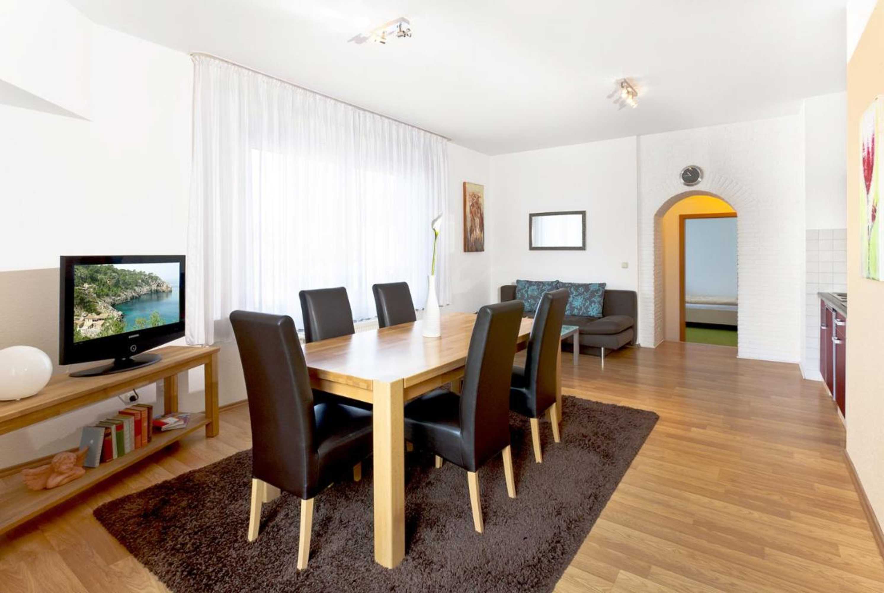 Gift card for Hotel Alter Giebel