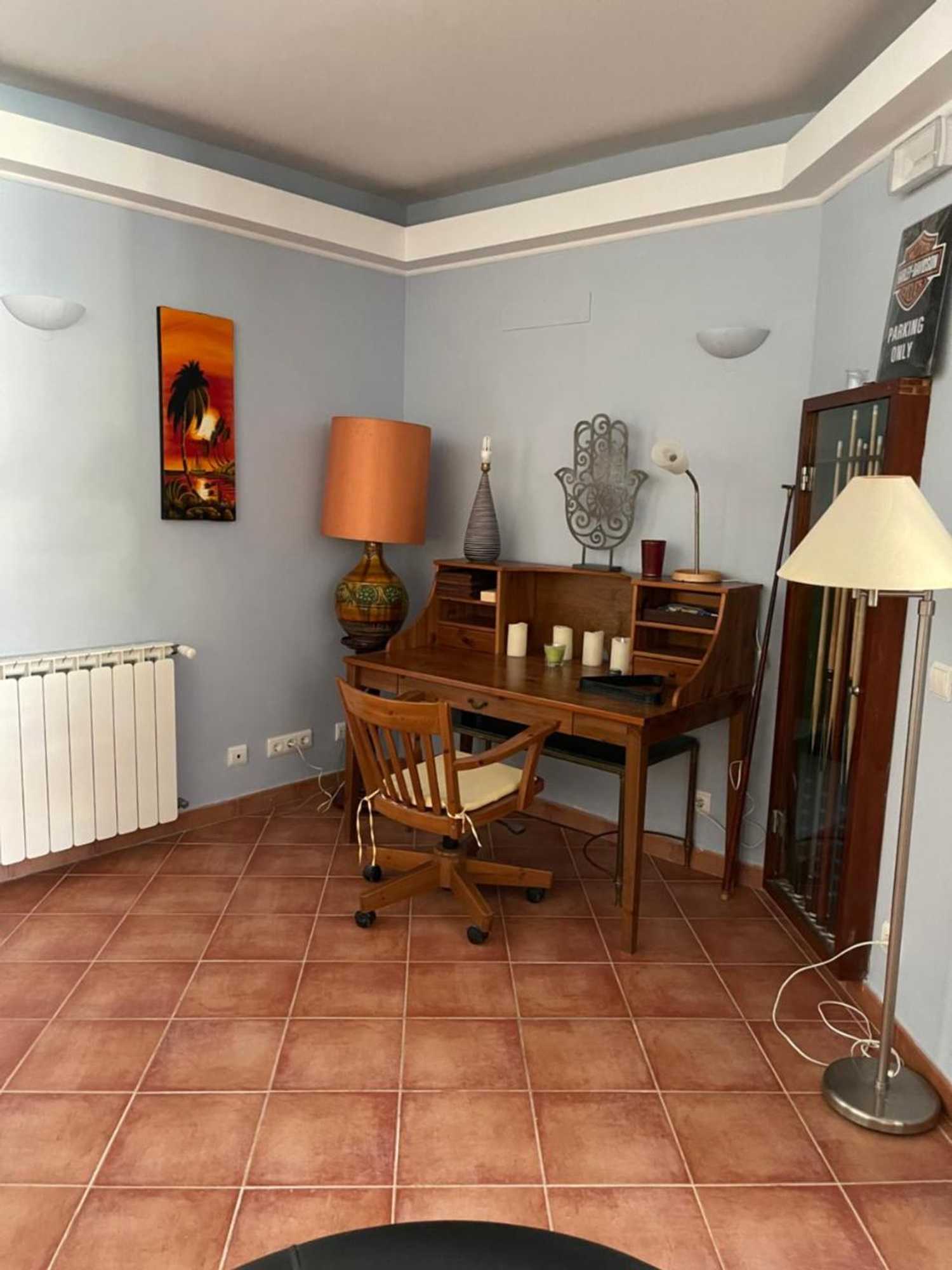 Gift card for Quinta Dos Amarelos no Meco