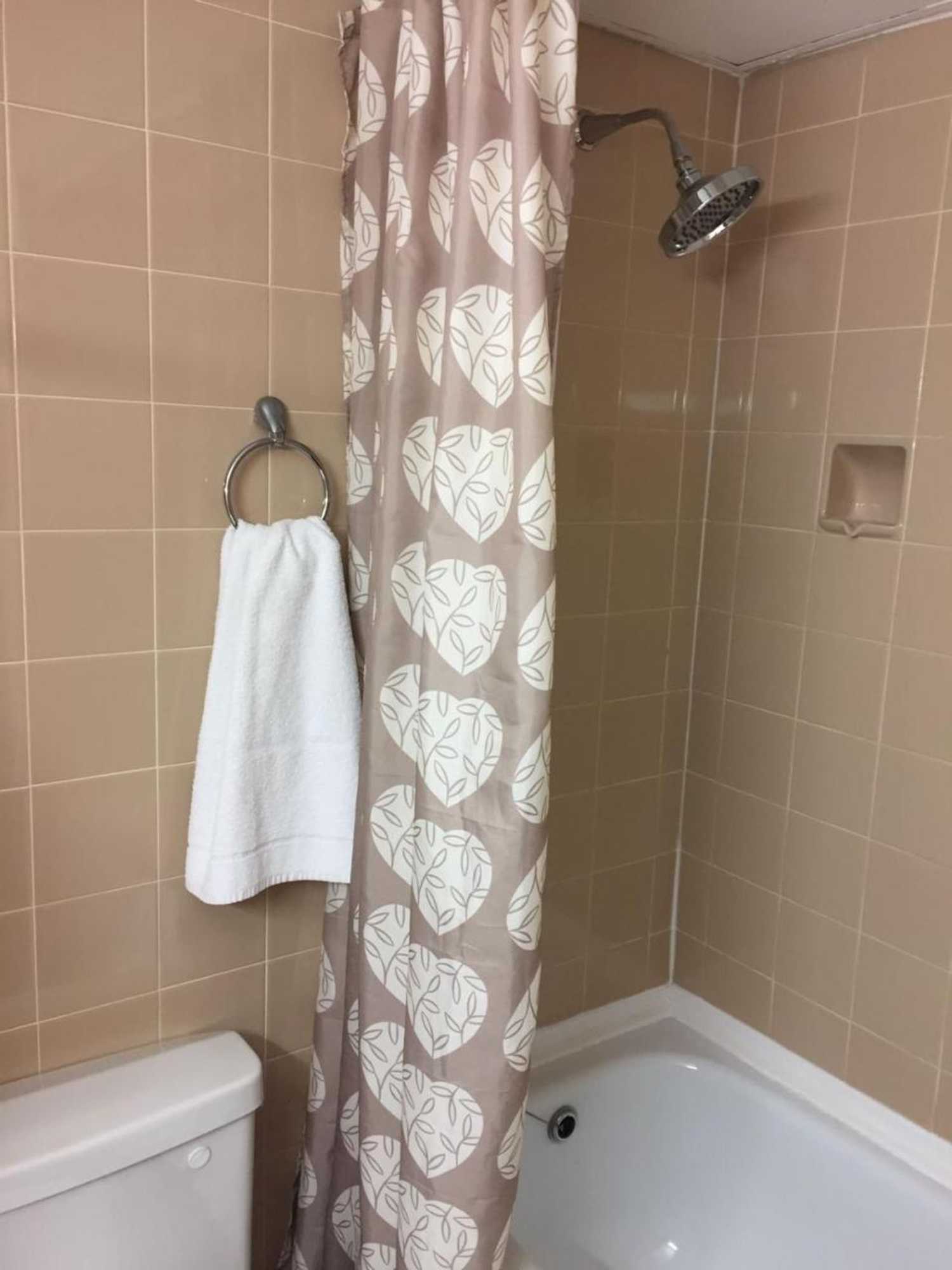 Gift card for The Harrowgate Hill Lodge