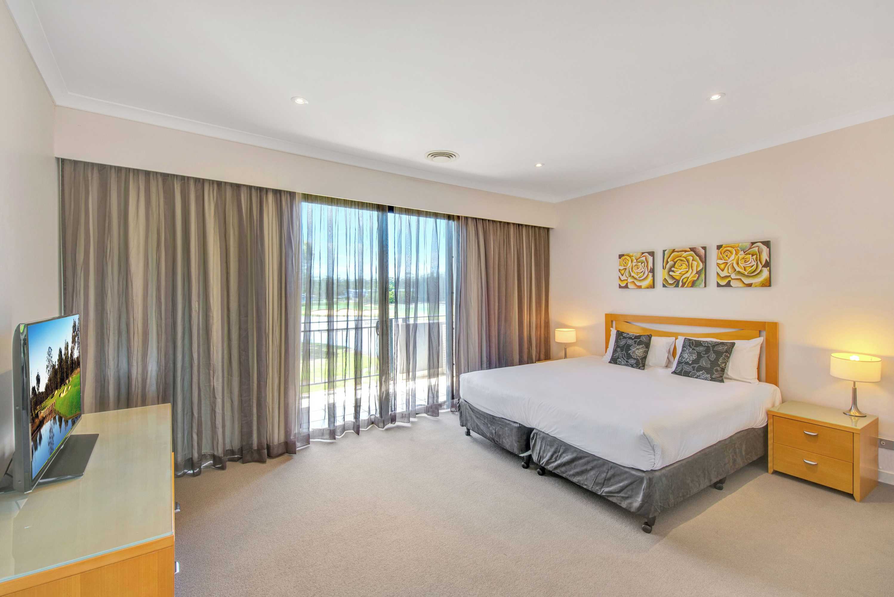 Gift card for Mercure Kooindah Waters Central Coast Gift card for Mercure Kooindah Waters Central Coast