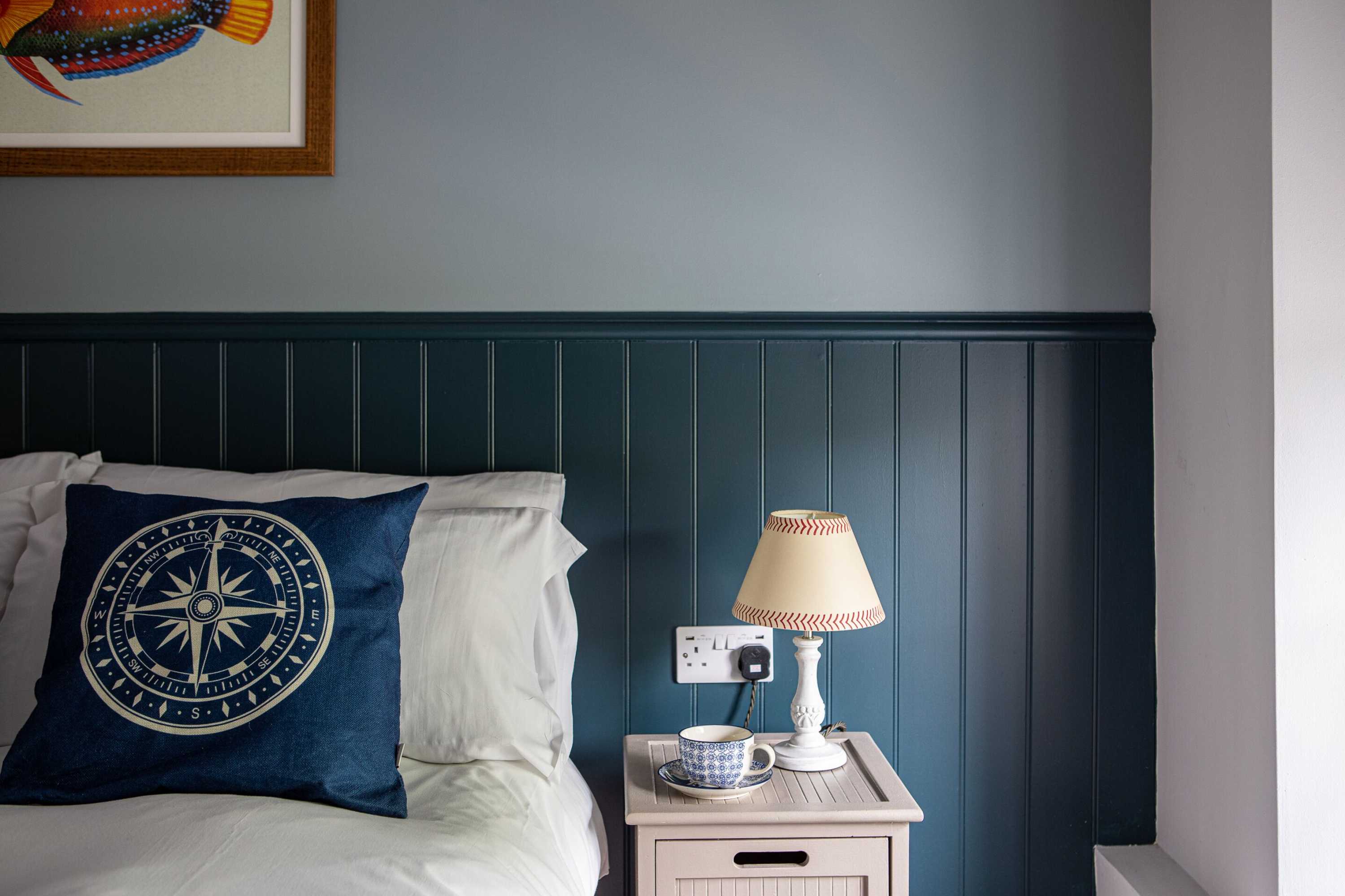 Gift card for The Spice Ship