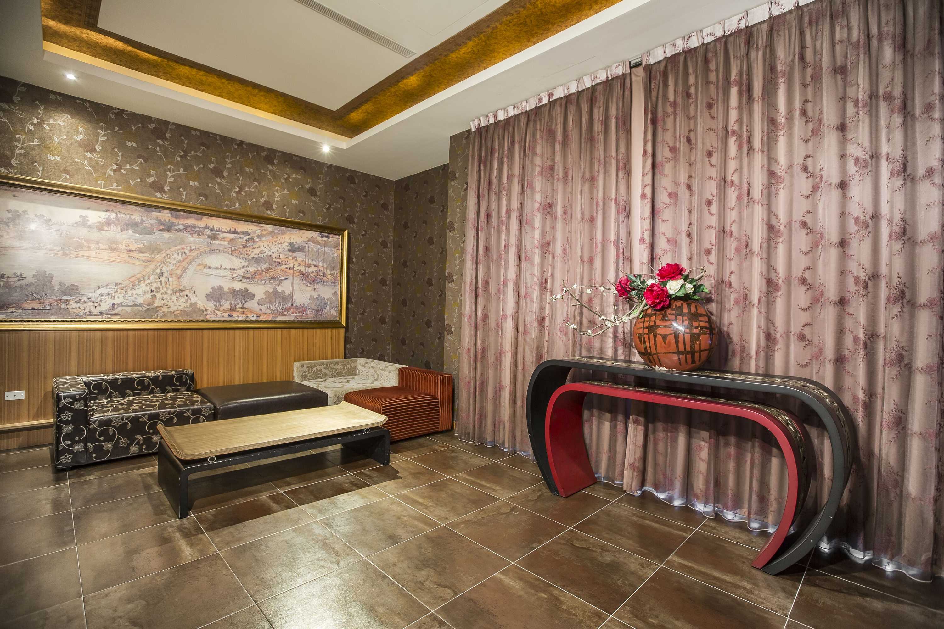 Gift card for Moonarea Business Leisure Motel Gift card for Moonarea Business Leisure Motel
