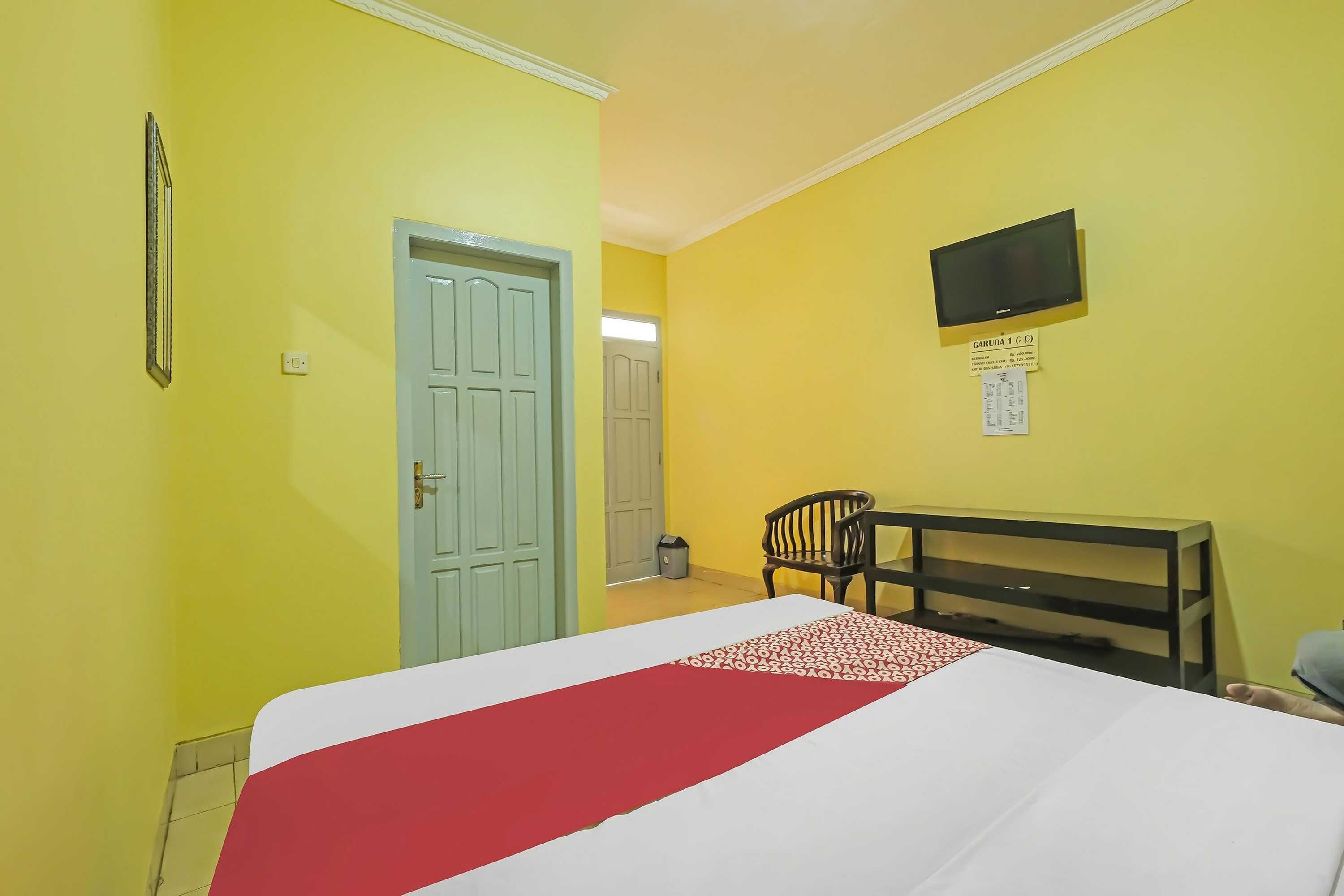 Gift card for Hotel O Family