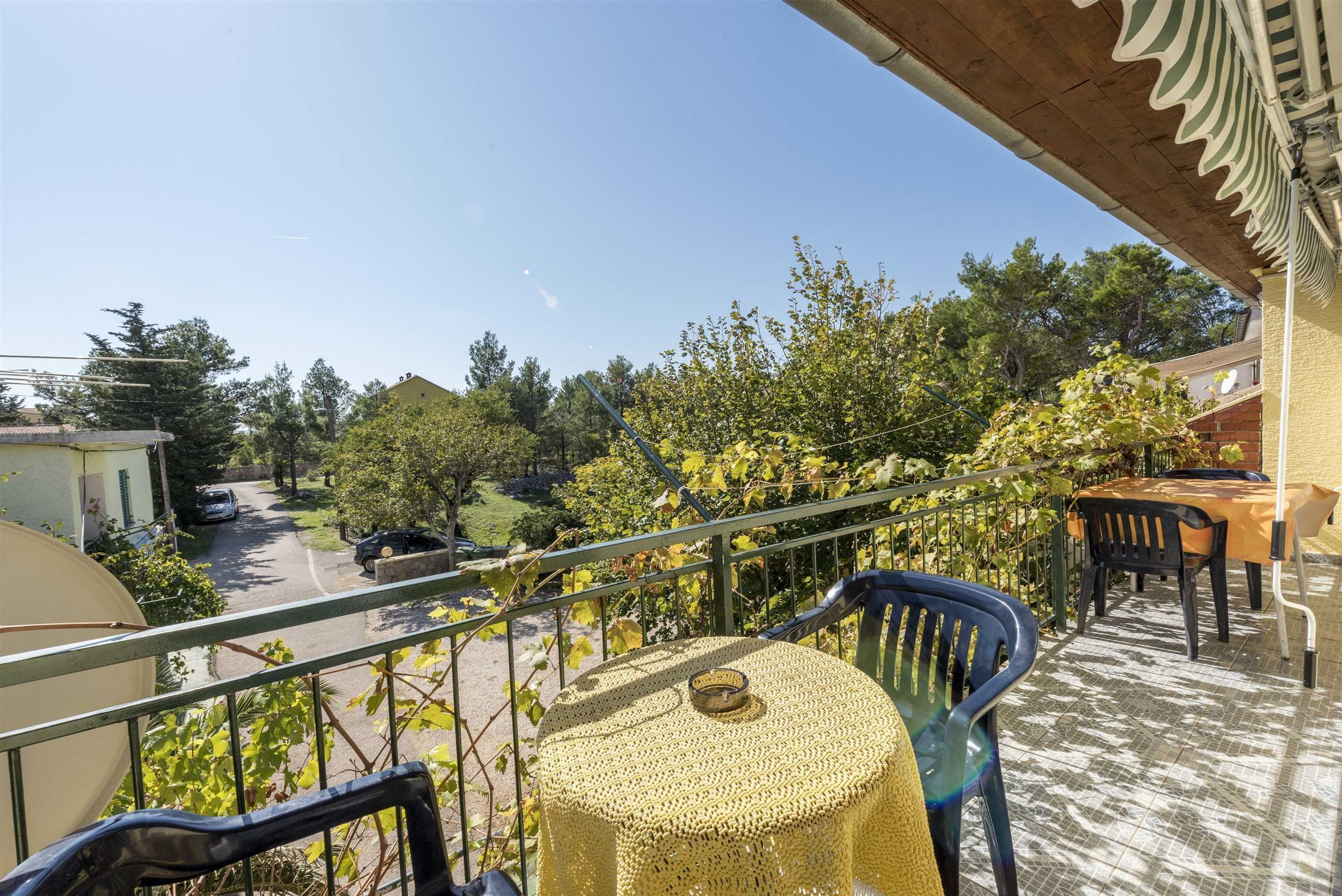 Gift card for Apartments And Rooms Dragica Gift card for Apartments And Rooms Dragica