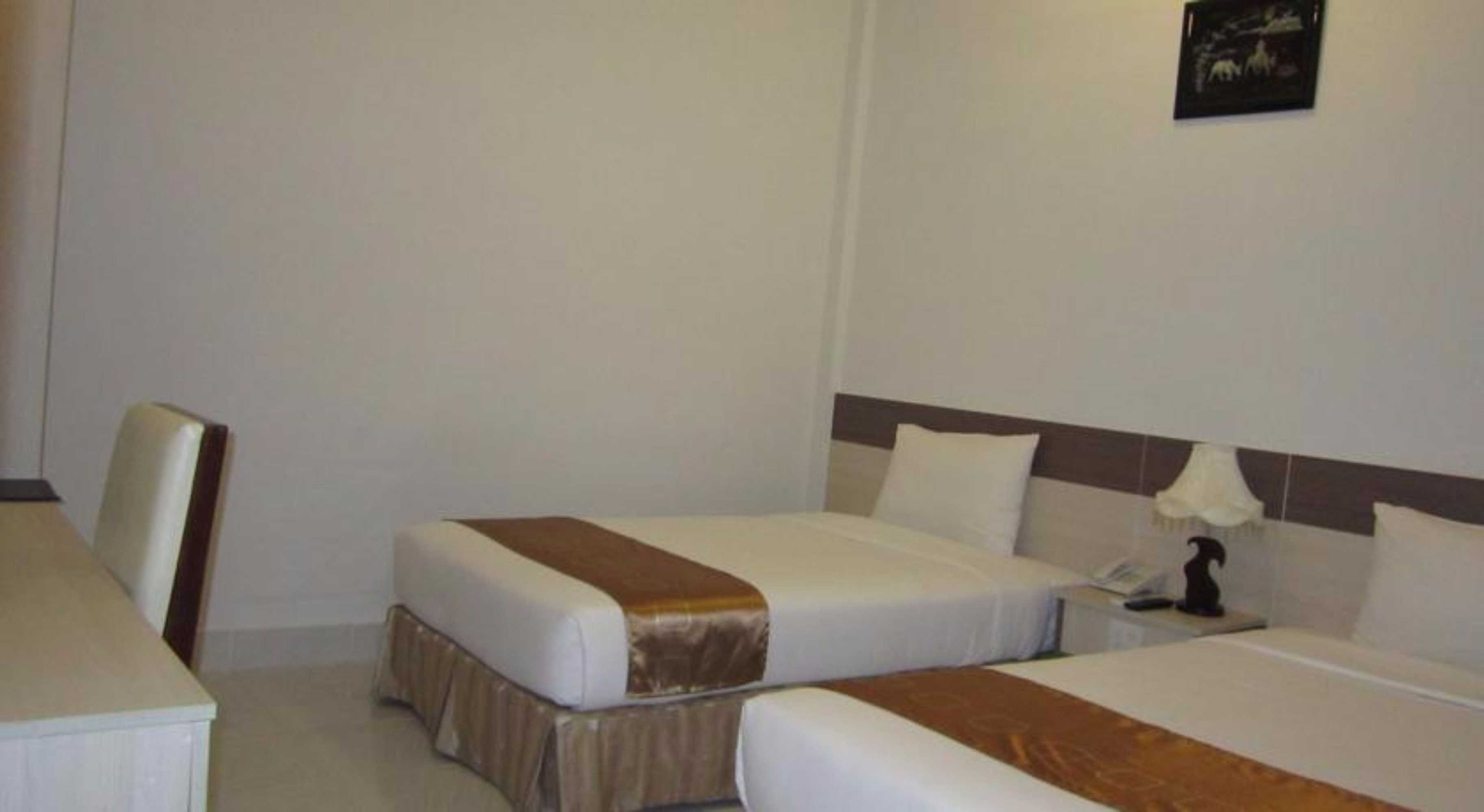 Gift card for Hau Giang 2 Gift card for Hau Giang 2