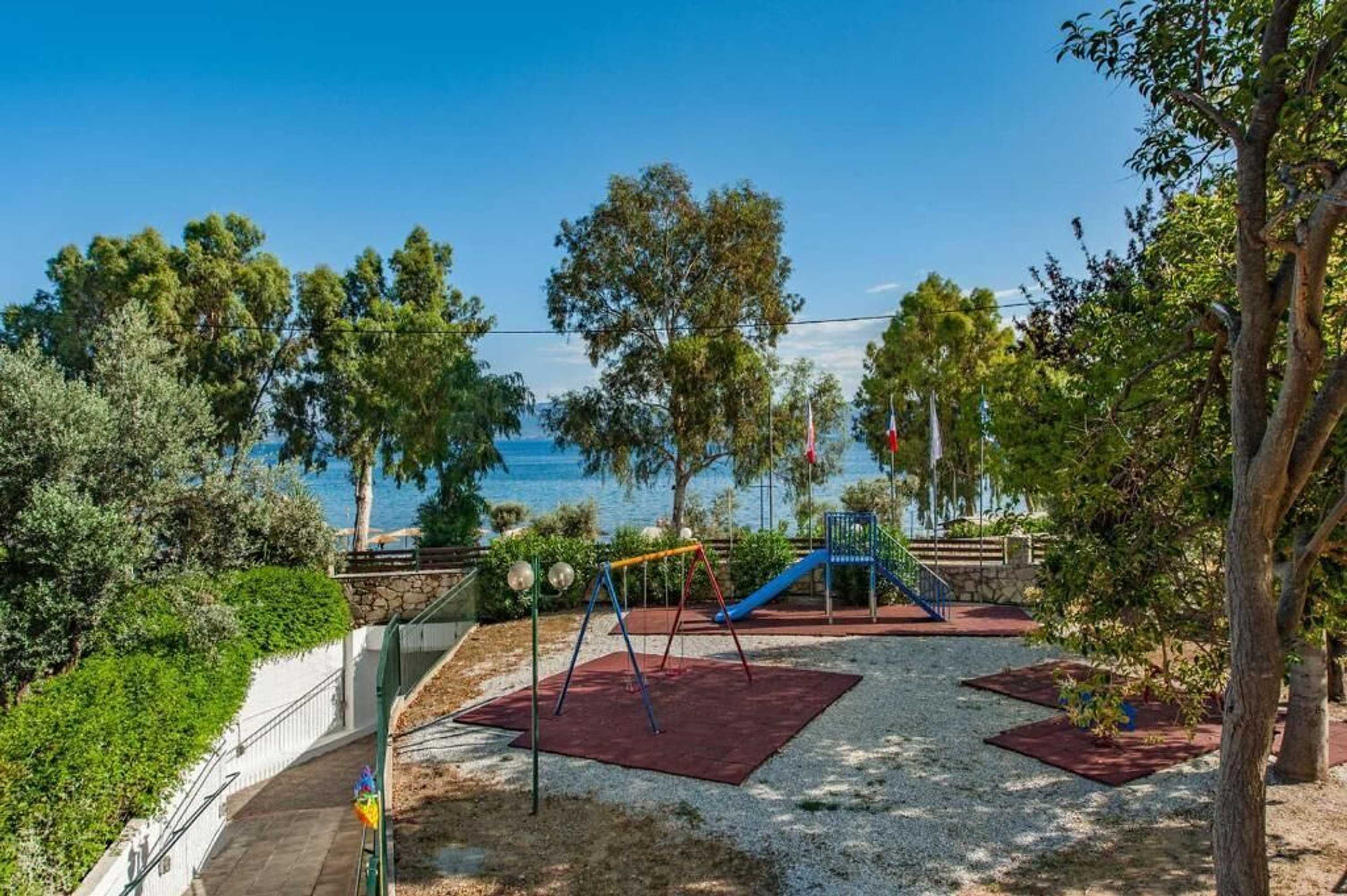 Gift card for Evia Riviera Resort Gift card for Evia Riviera Resort