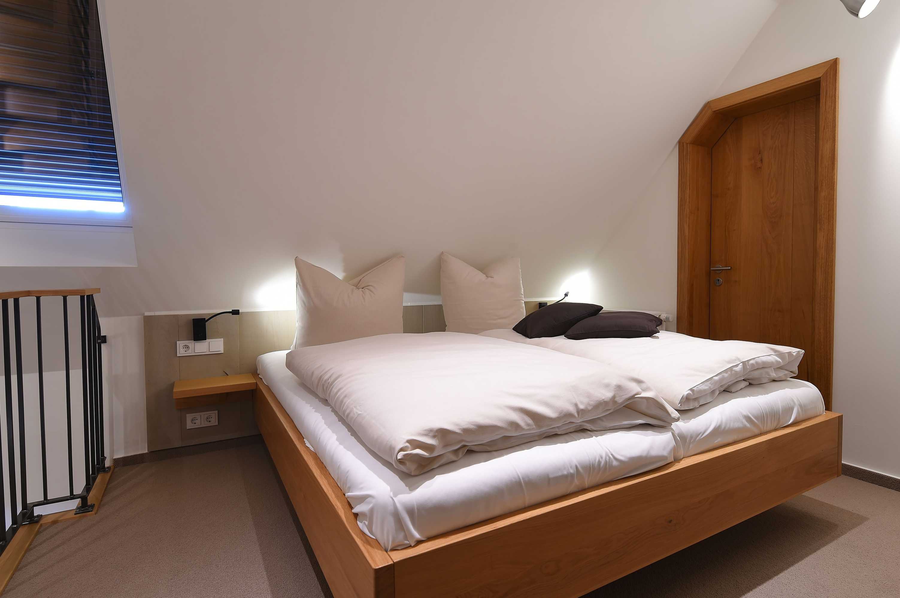 Gift card for Landhotel Gasthof Willecke Gift card for Landhotel Gasthof Willecke