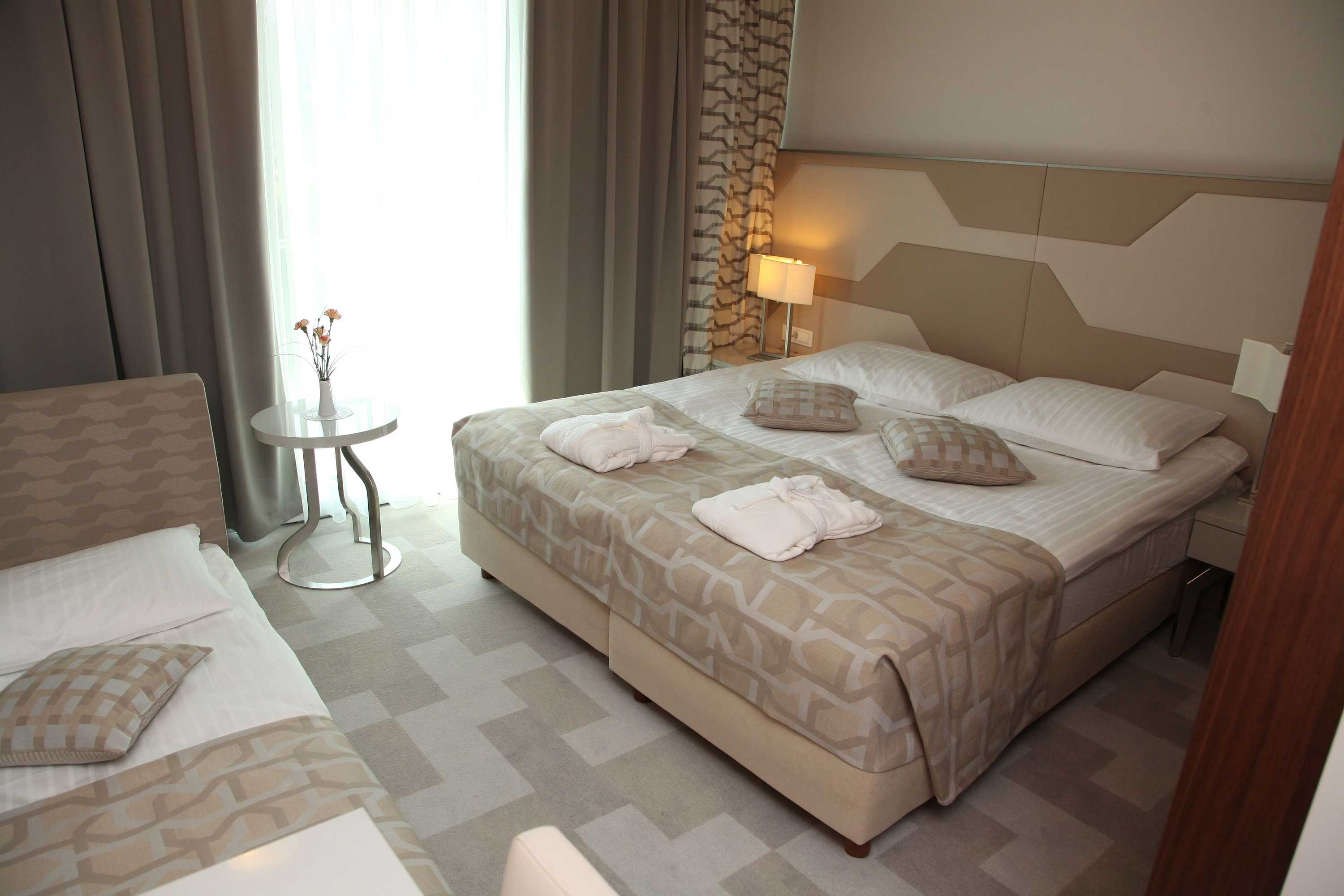 Gift card for Hotel Terme Gift card for Hotel Terme